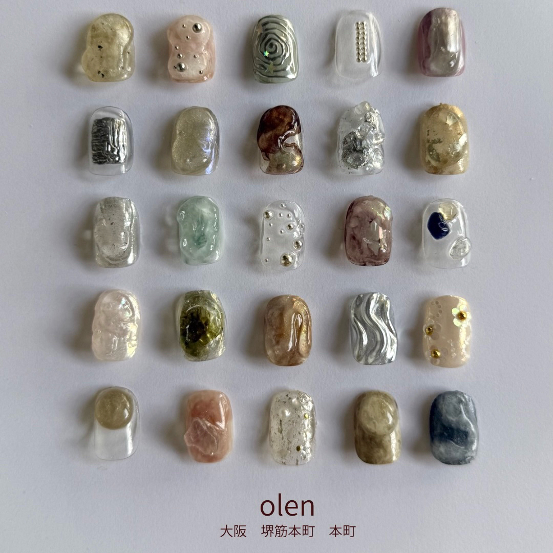 olen.coma