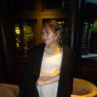 sona_noesikika