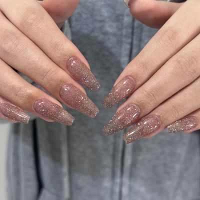 マグネット、フラッシュ(新規ソフトジェルオフ無料)