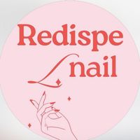 Redispe.nail_noura_Funato
