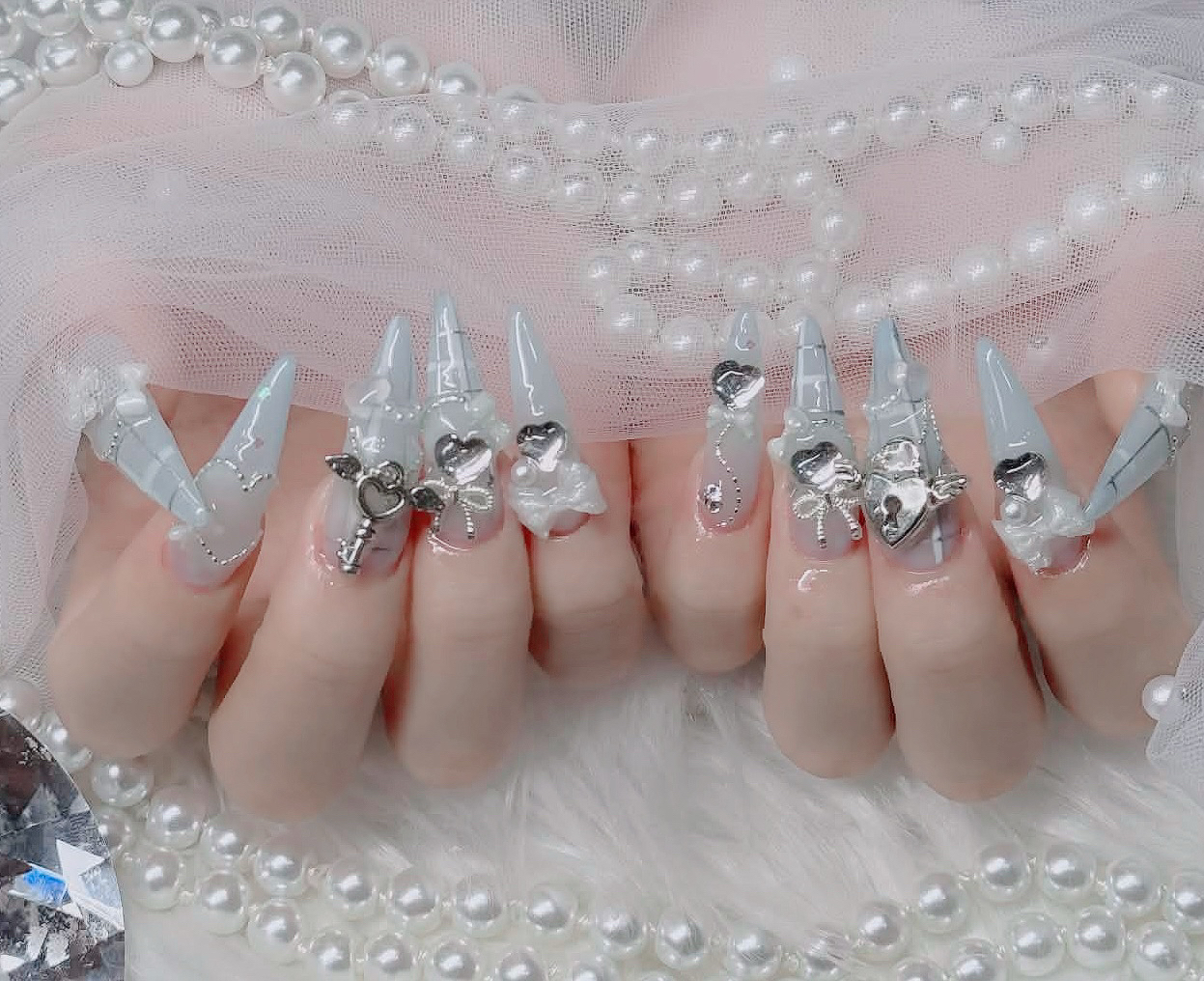 Lina.nail2