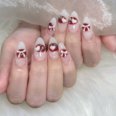 🩵自爪🩵120分やり放題