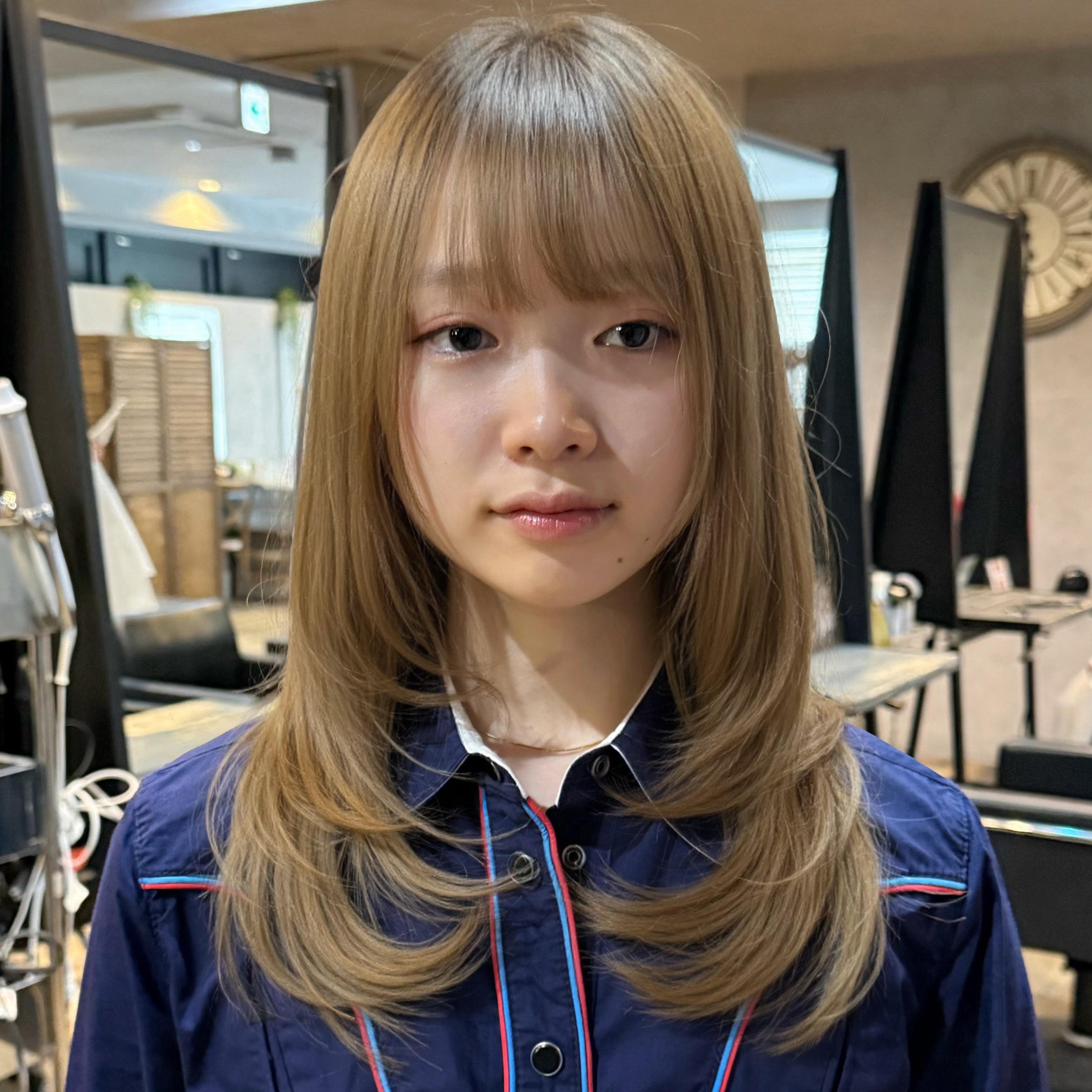 Shinjuku_taiga_hair