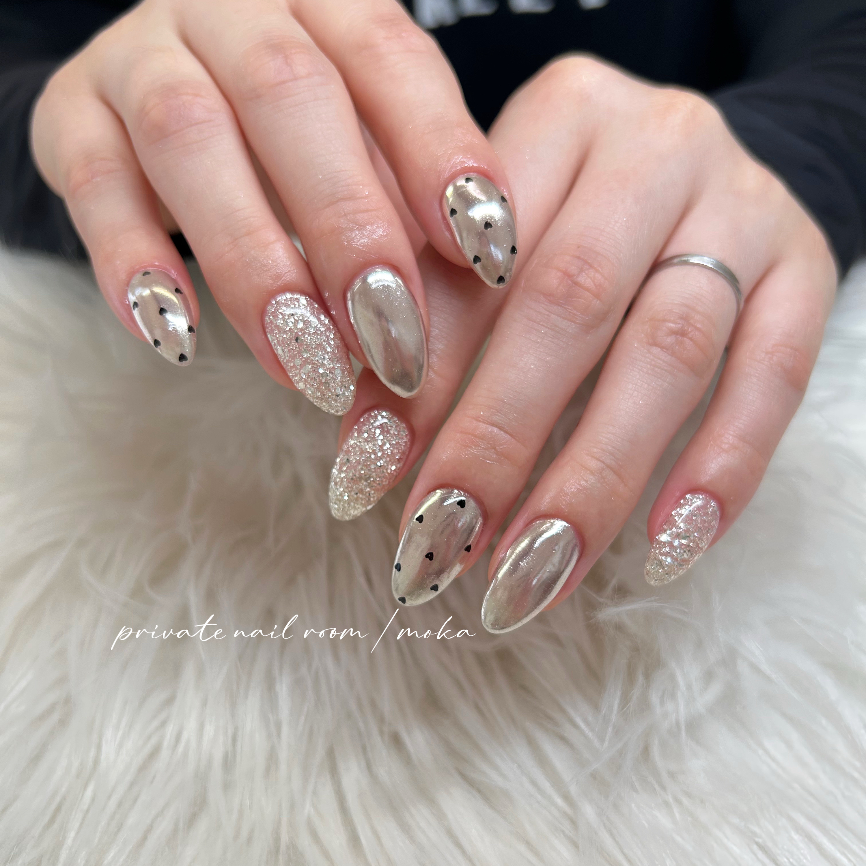 __moenail