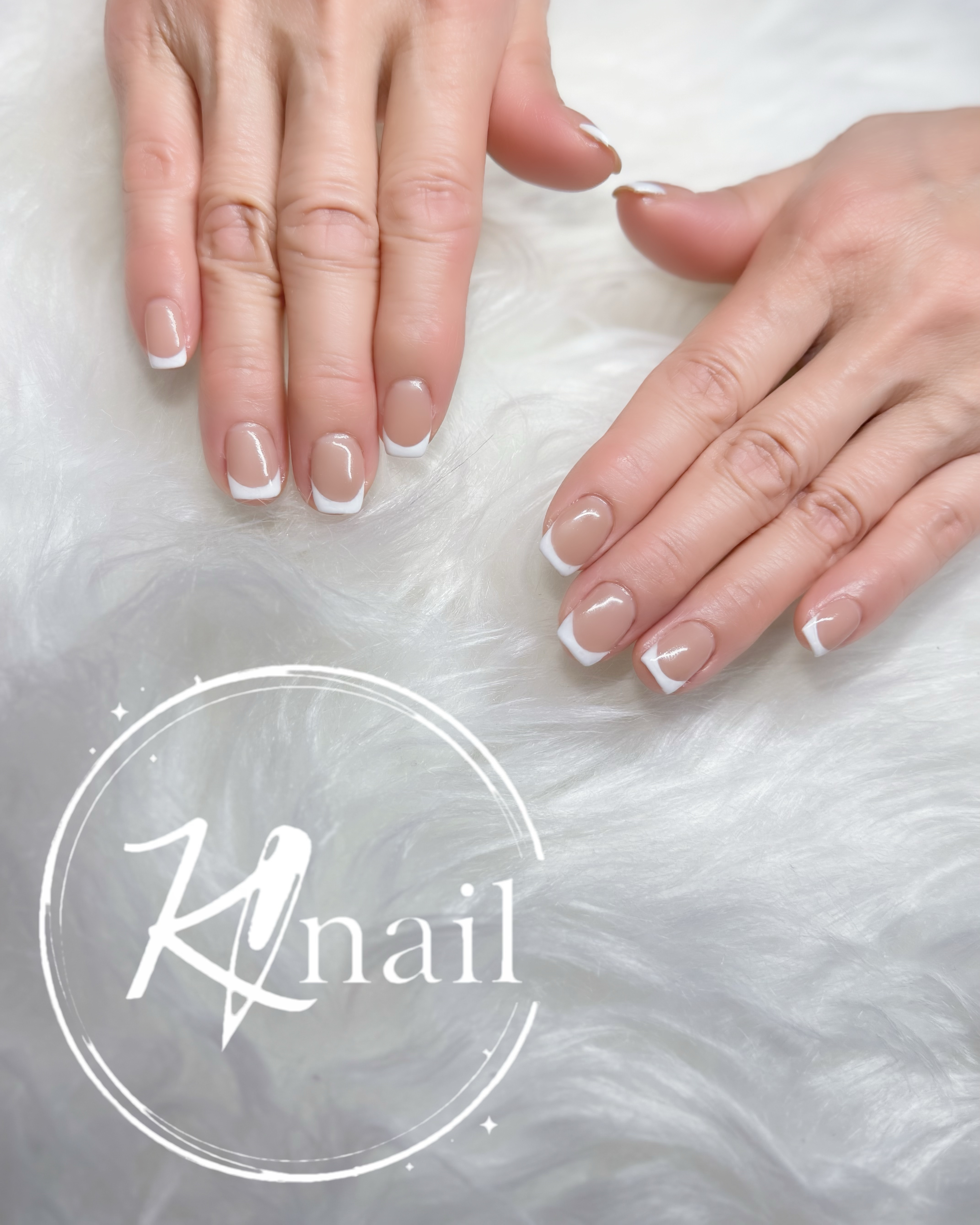 knail29
