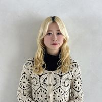 halo_yuka_