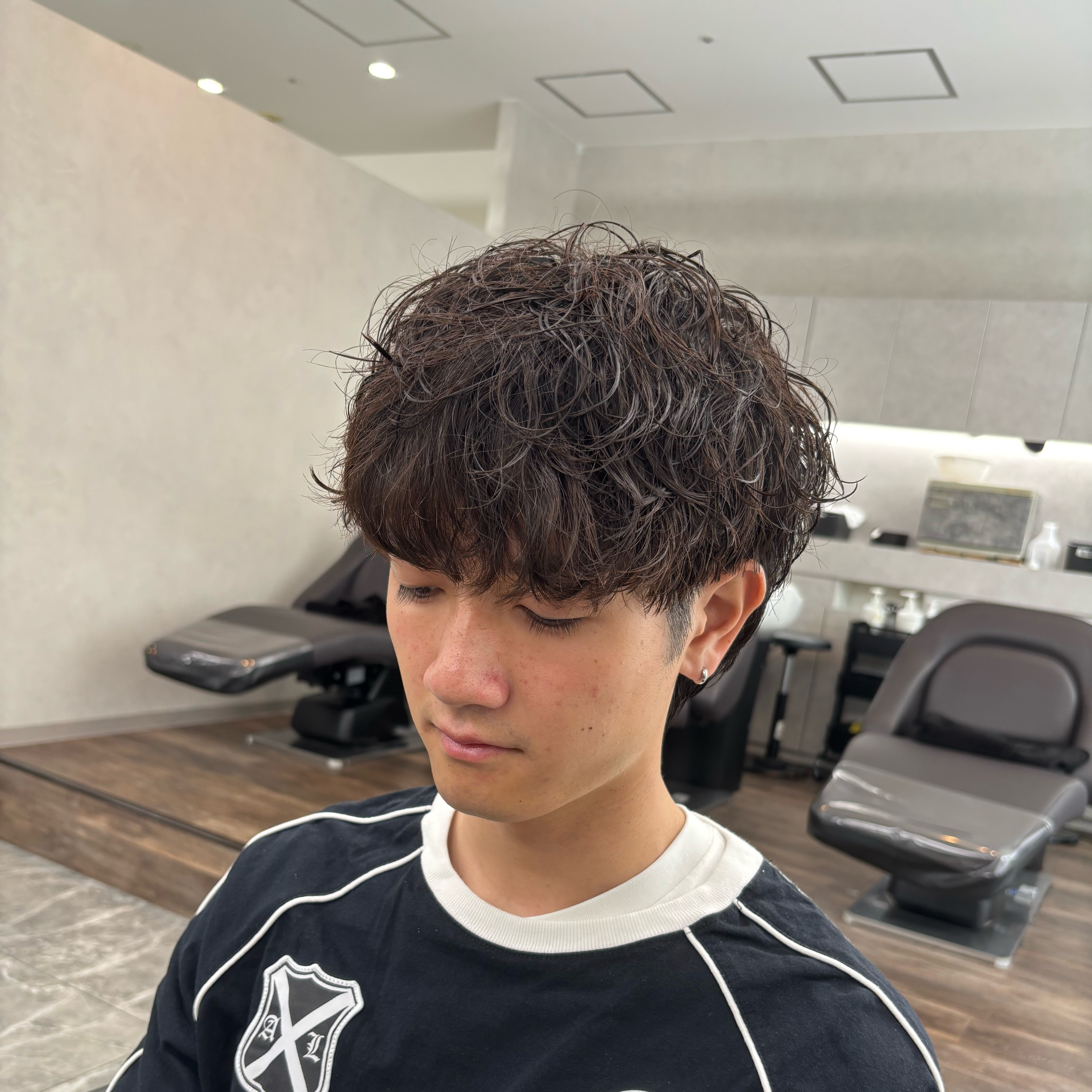 suke0320