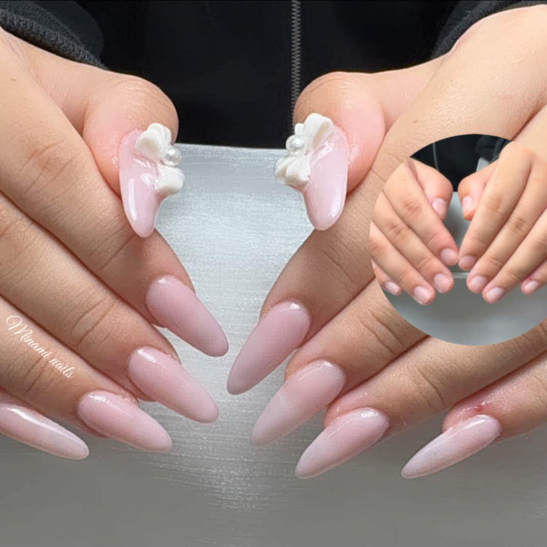 MinamiNails