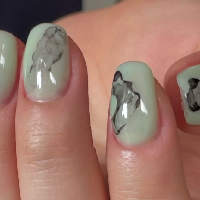 omamori.nail