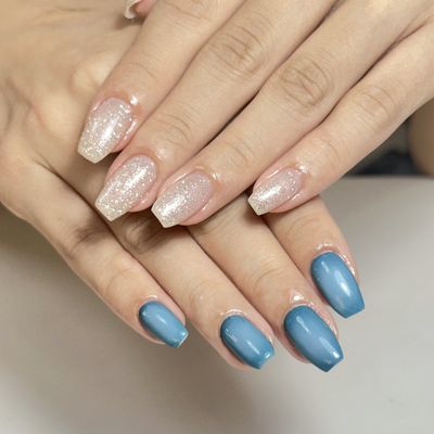 持ち込み5本