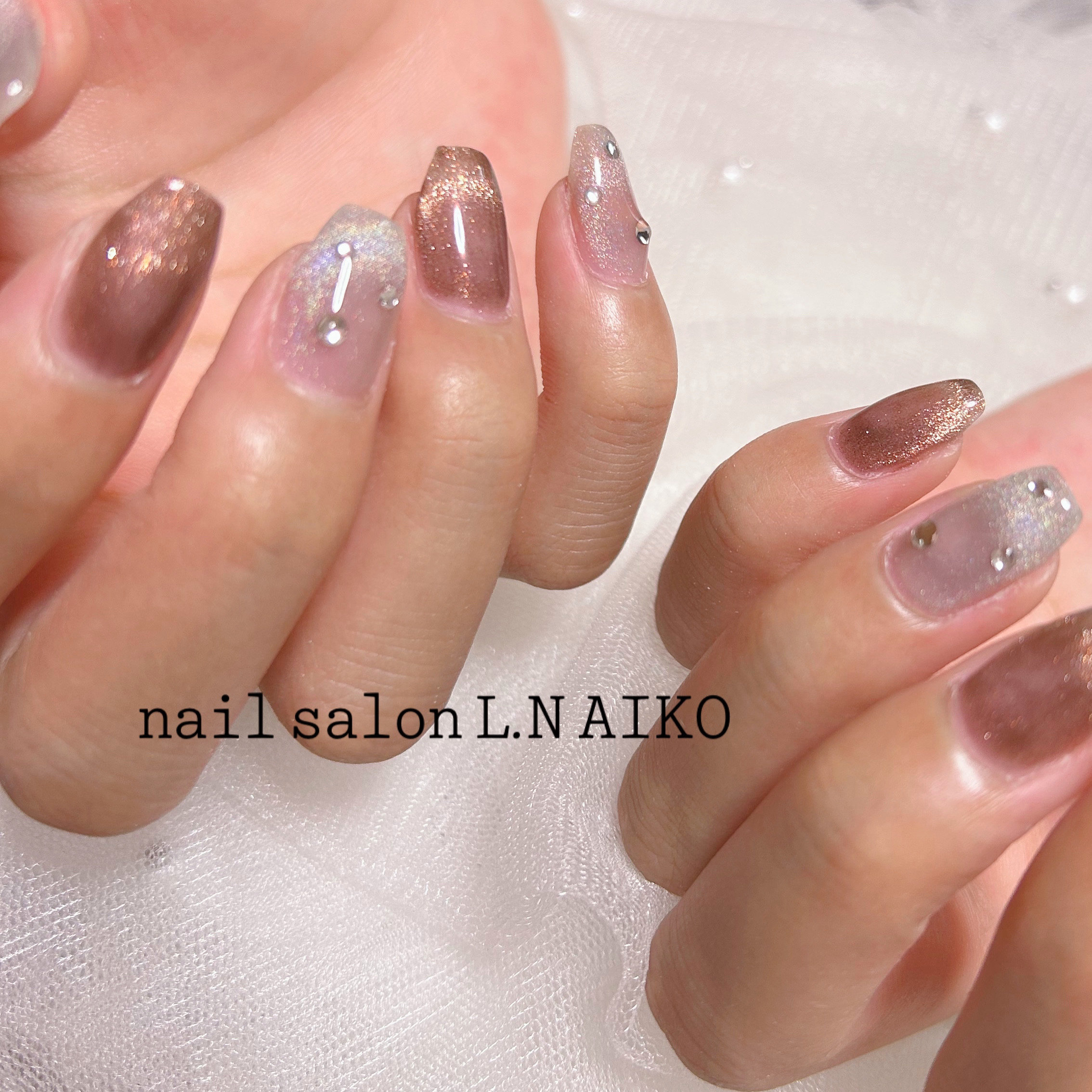 aiko_nailist