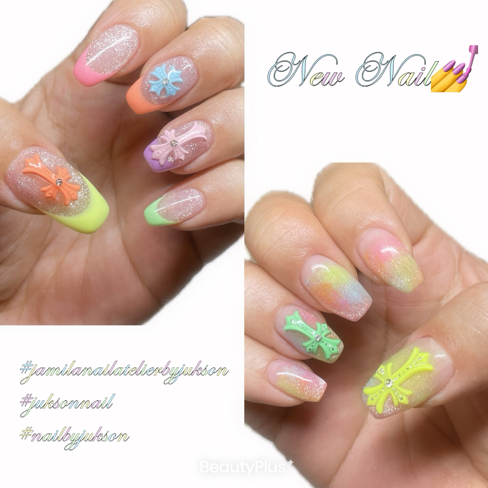 Jamila_Nail_Jukson