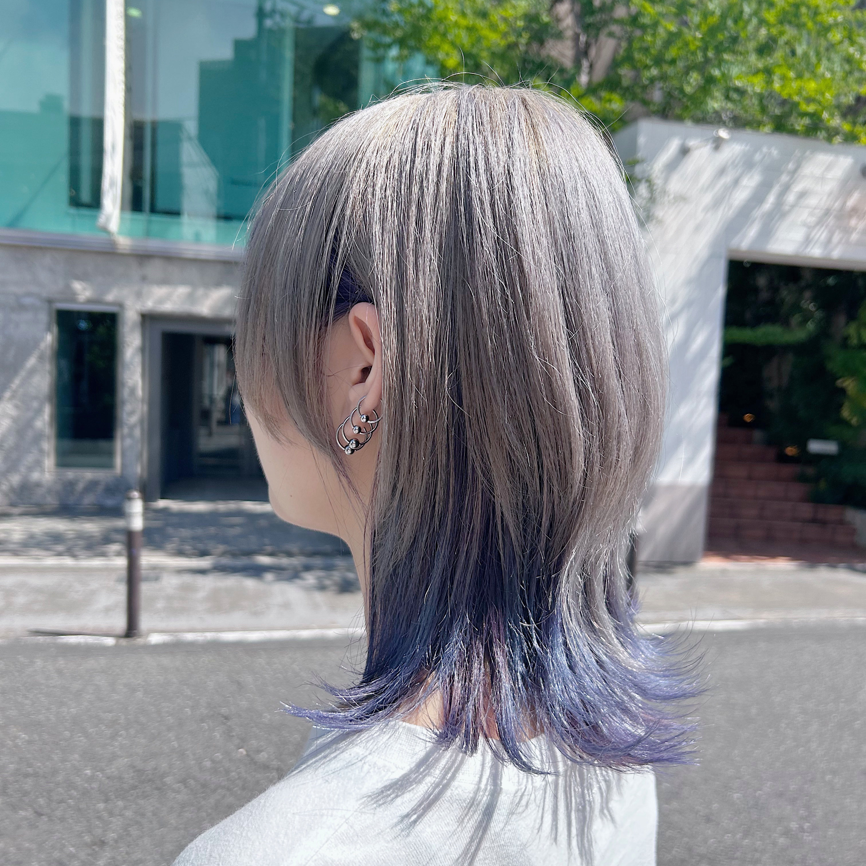 Yuka0729k5