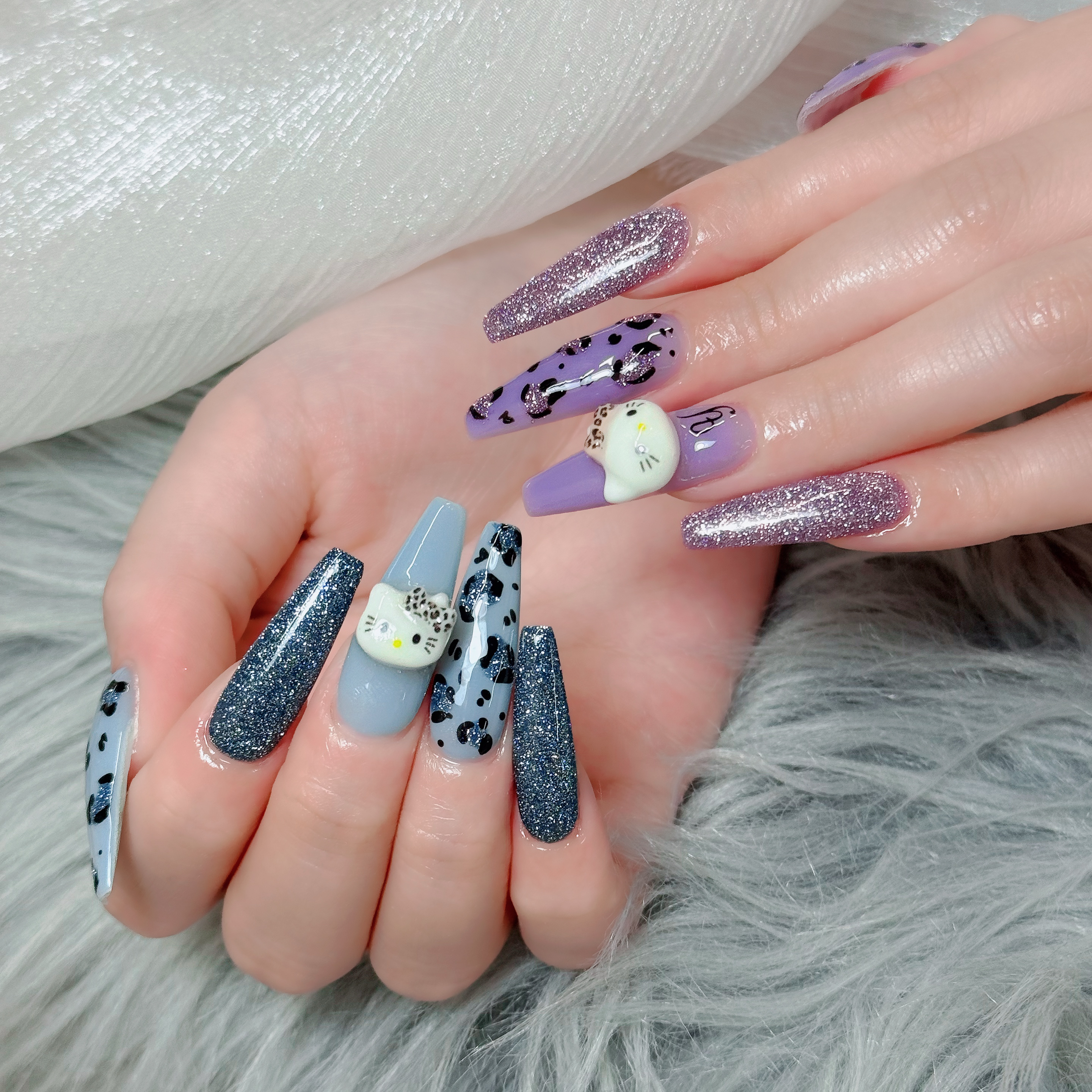 Aimee_Nail_Yumii
