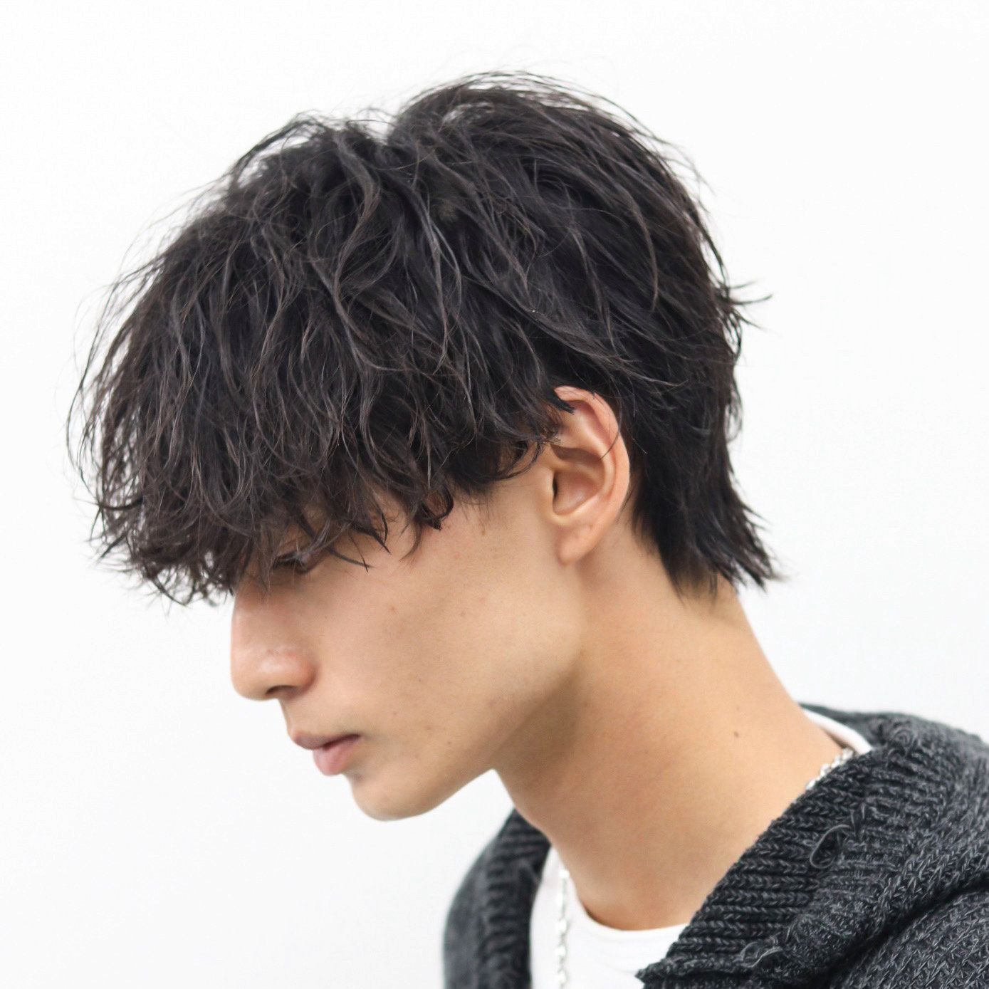 kyohei_true