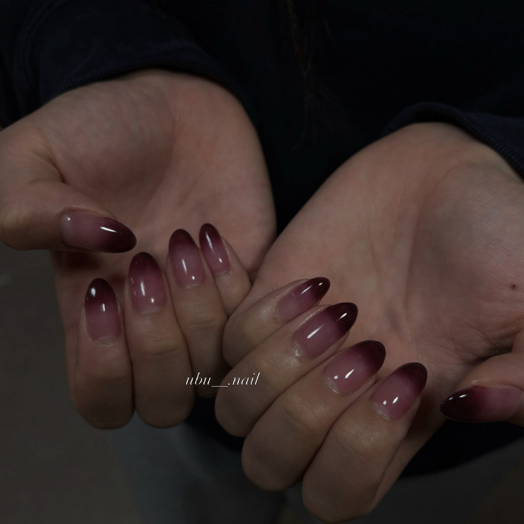 ubu__.nail