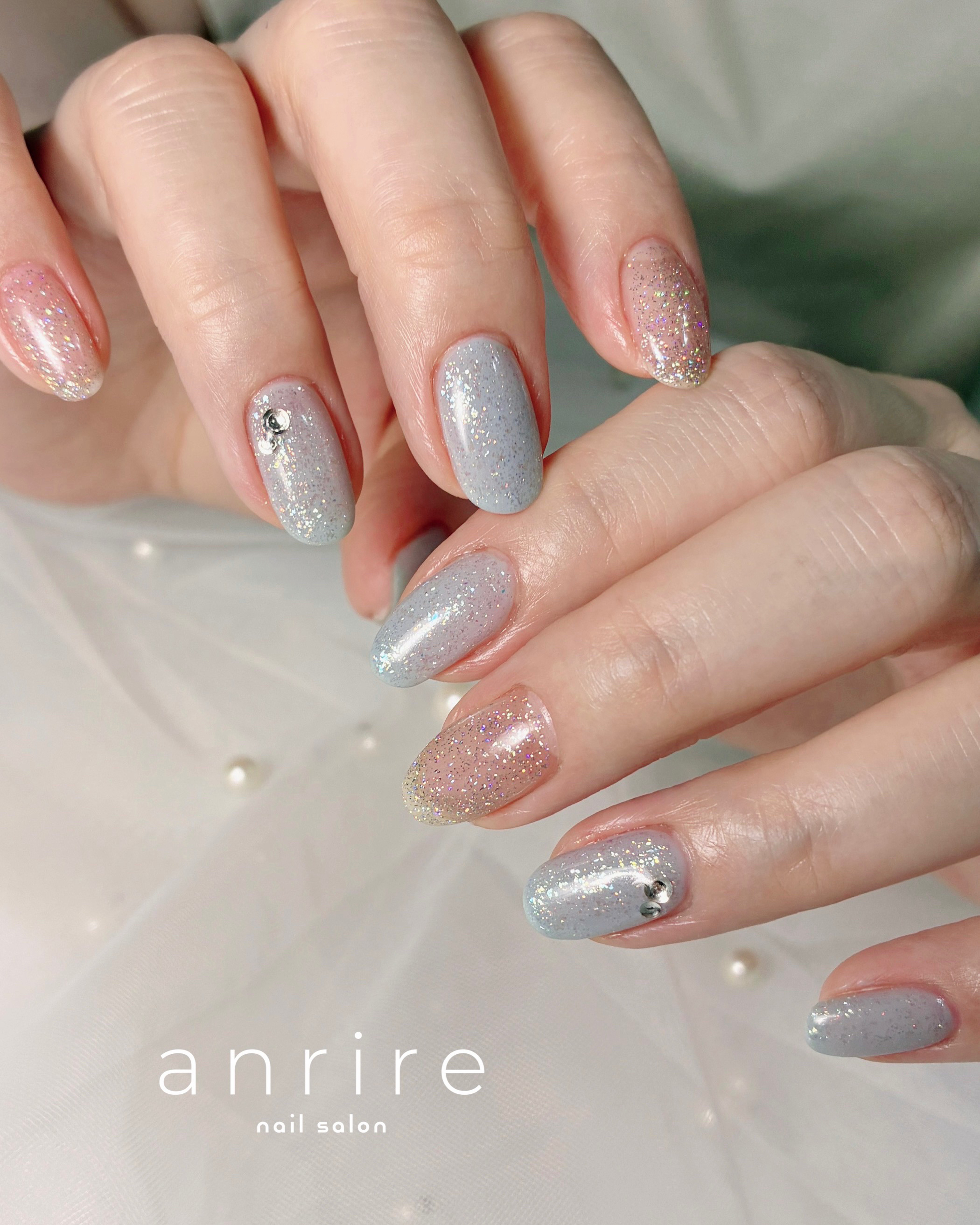 anrire_nail