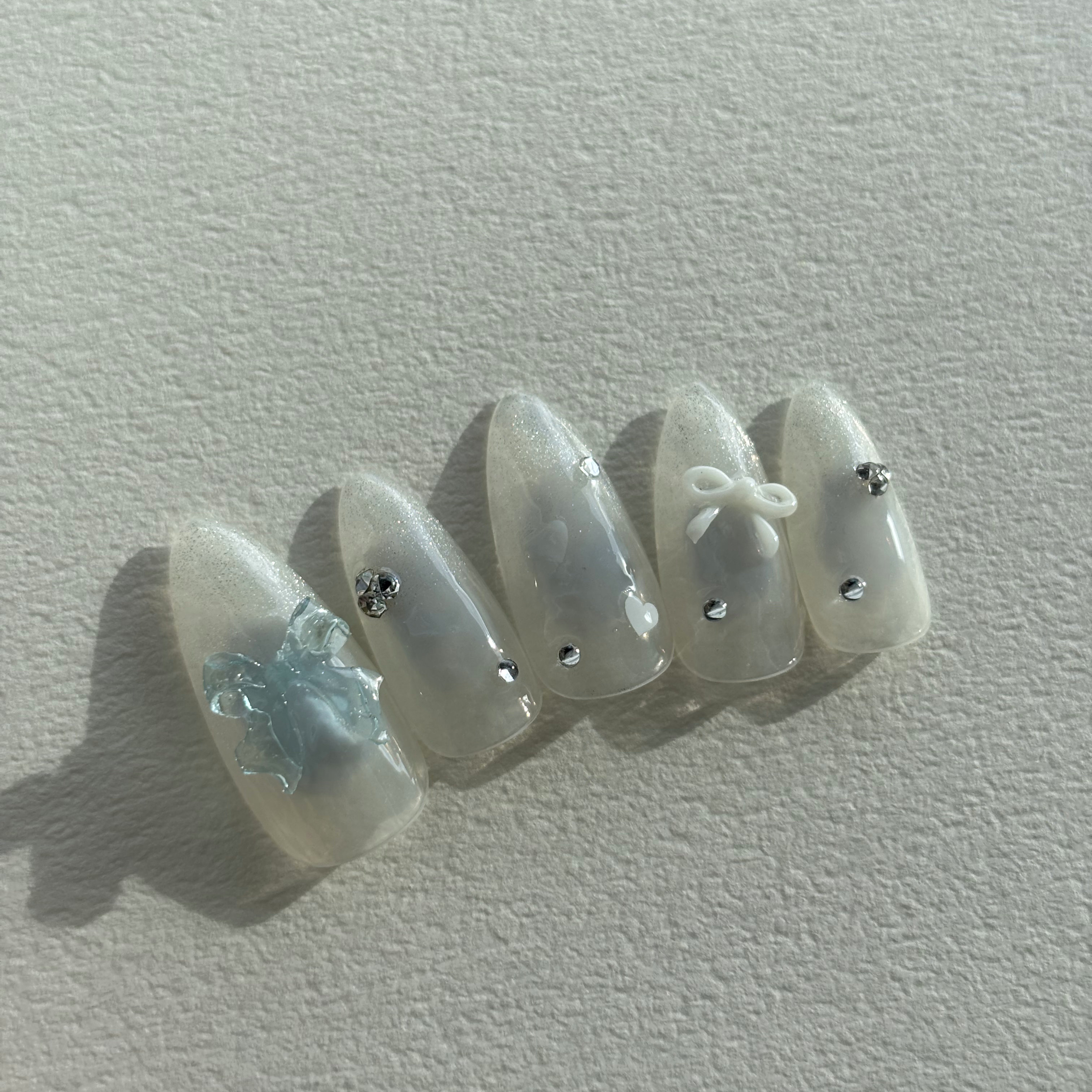 nailsalon373_Haruka