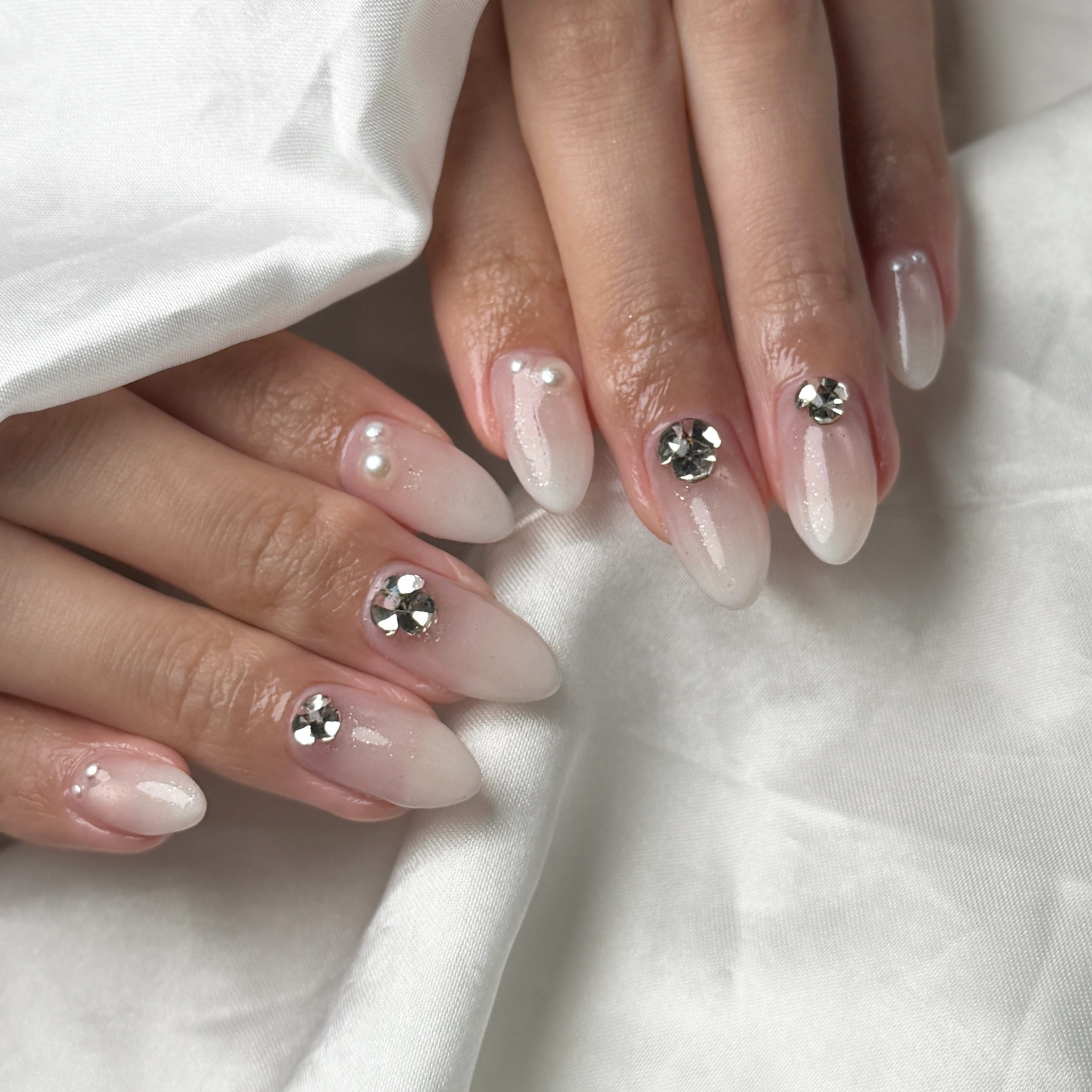 ru_nailsalonLaMe