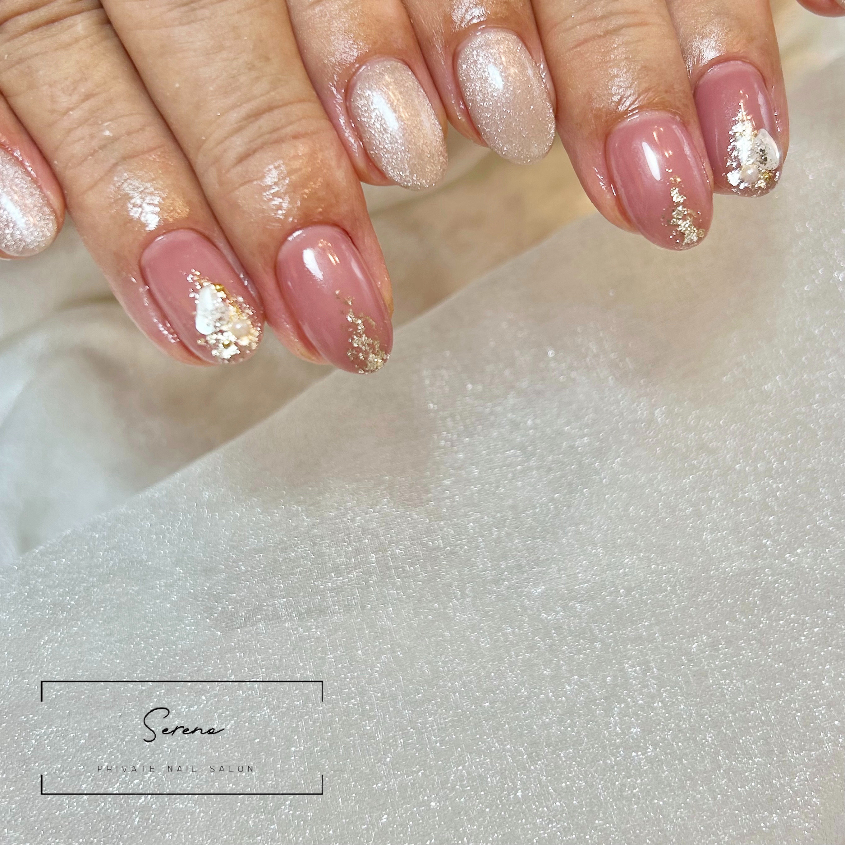 nail_sereno