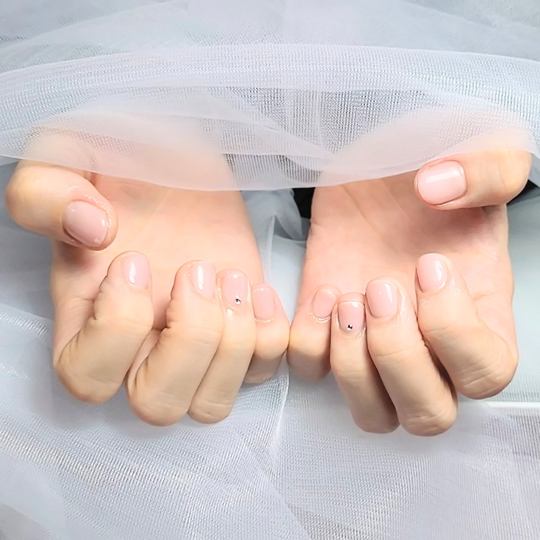 nail_favorite
