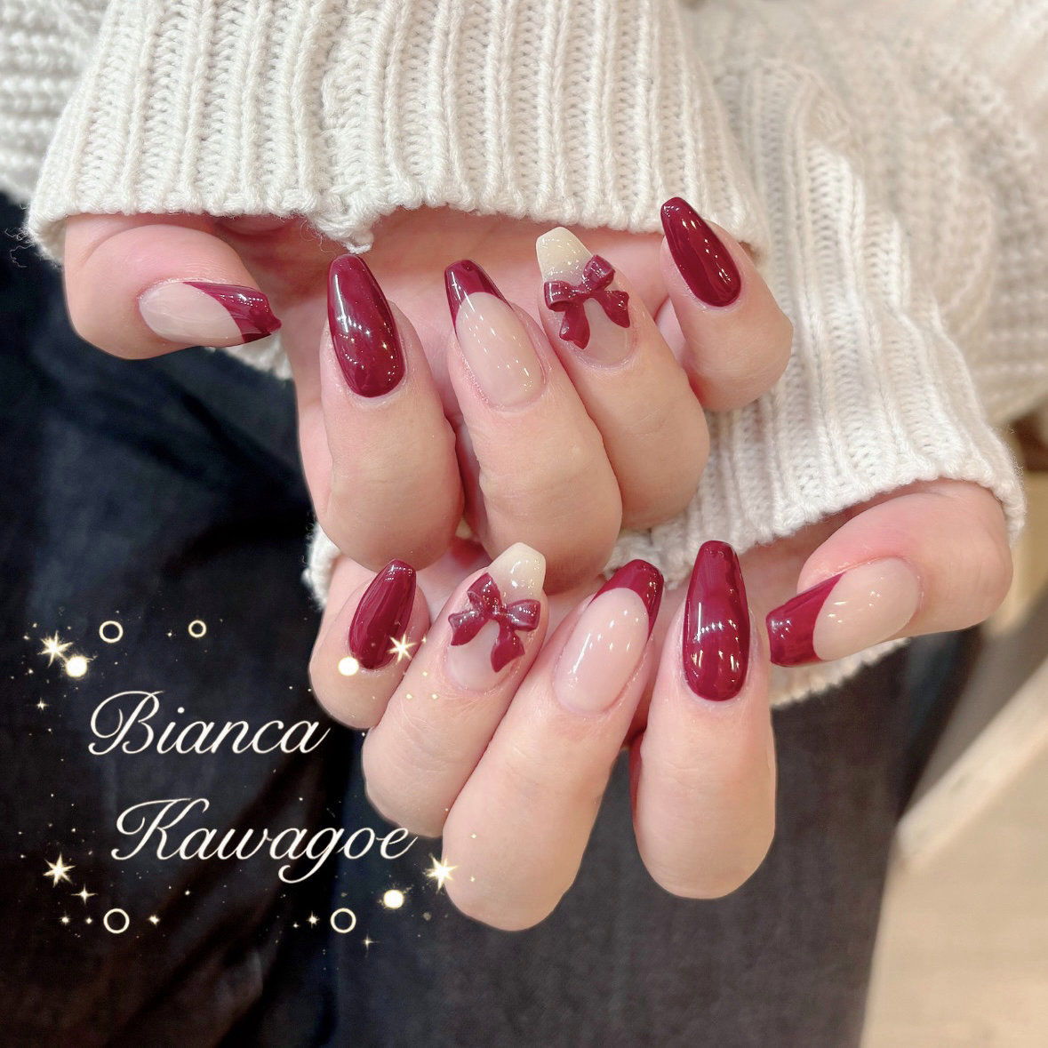 Bianca_Sato.