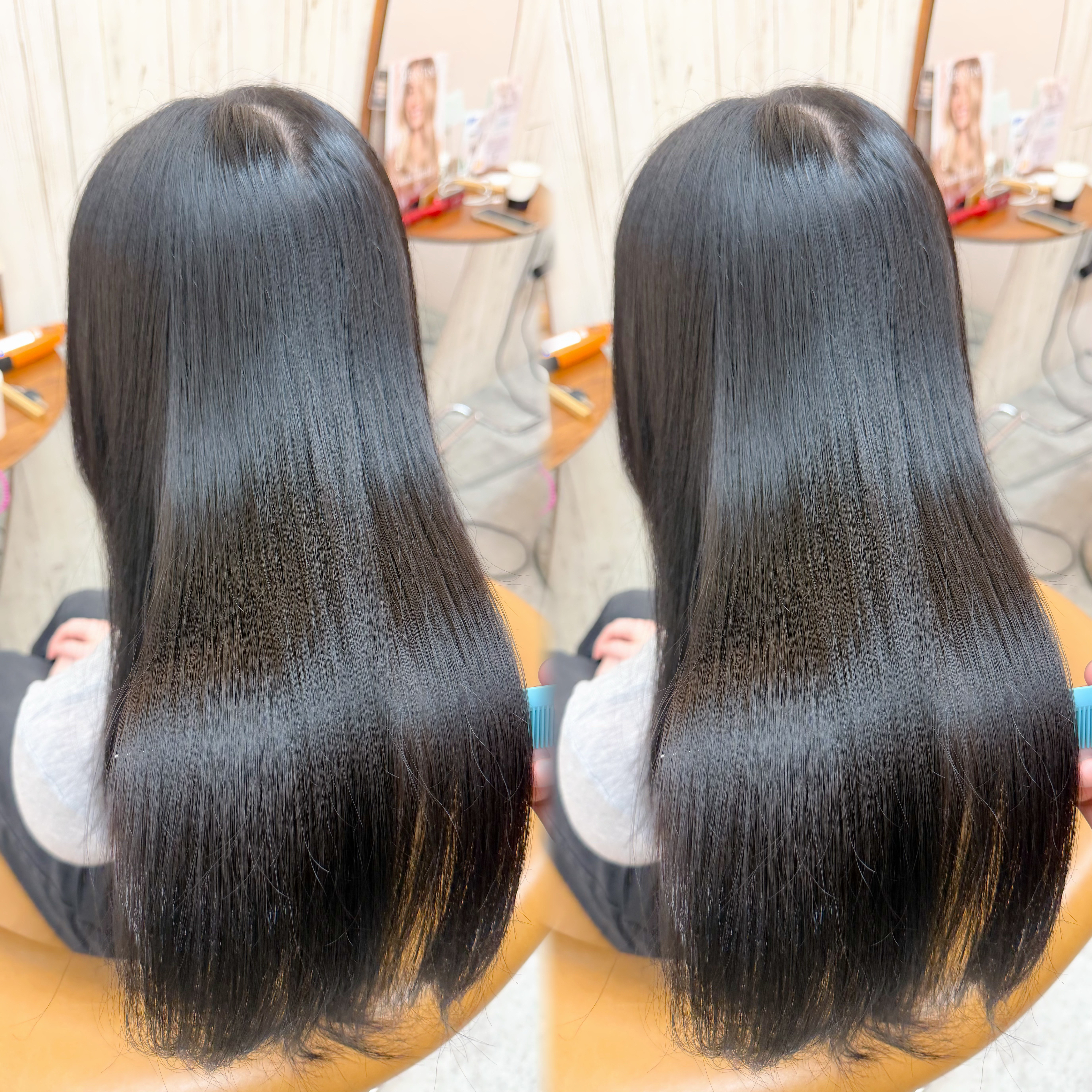 Lond_tomoki
