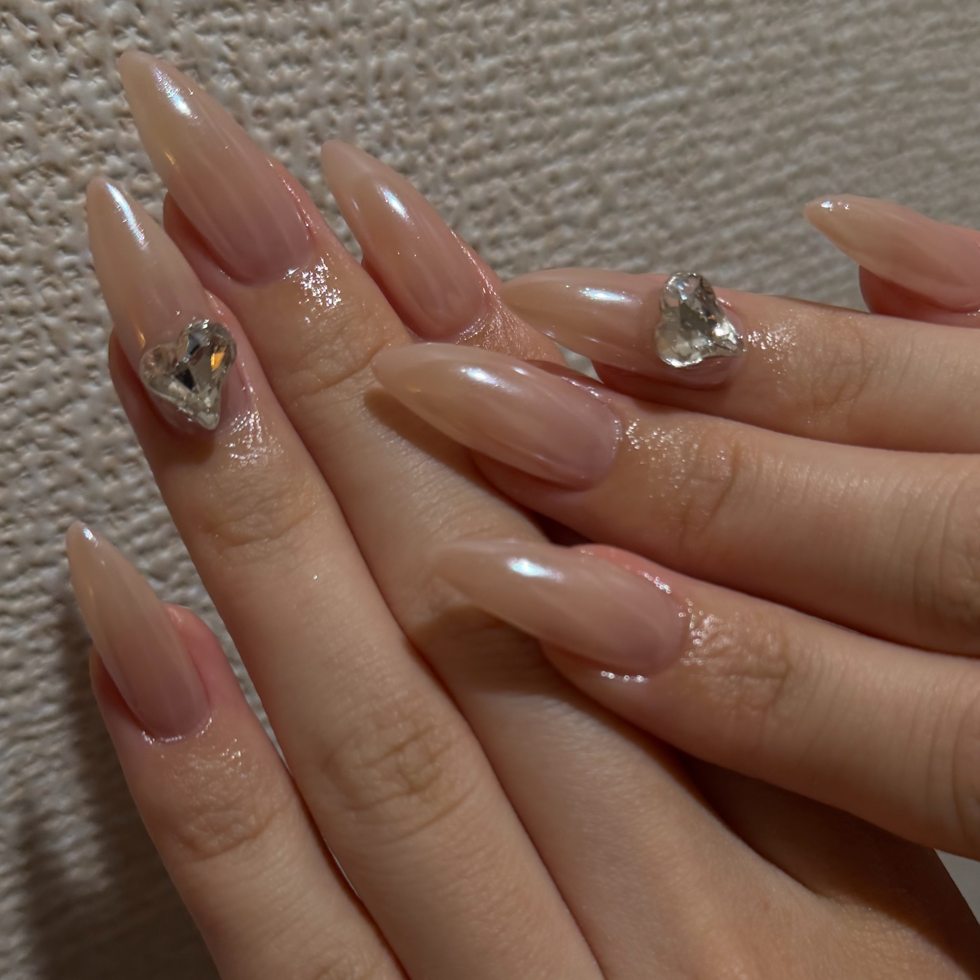 nail.more_fortune