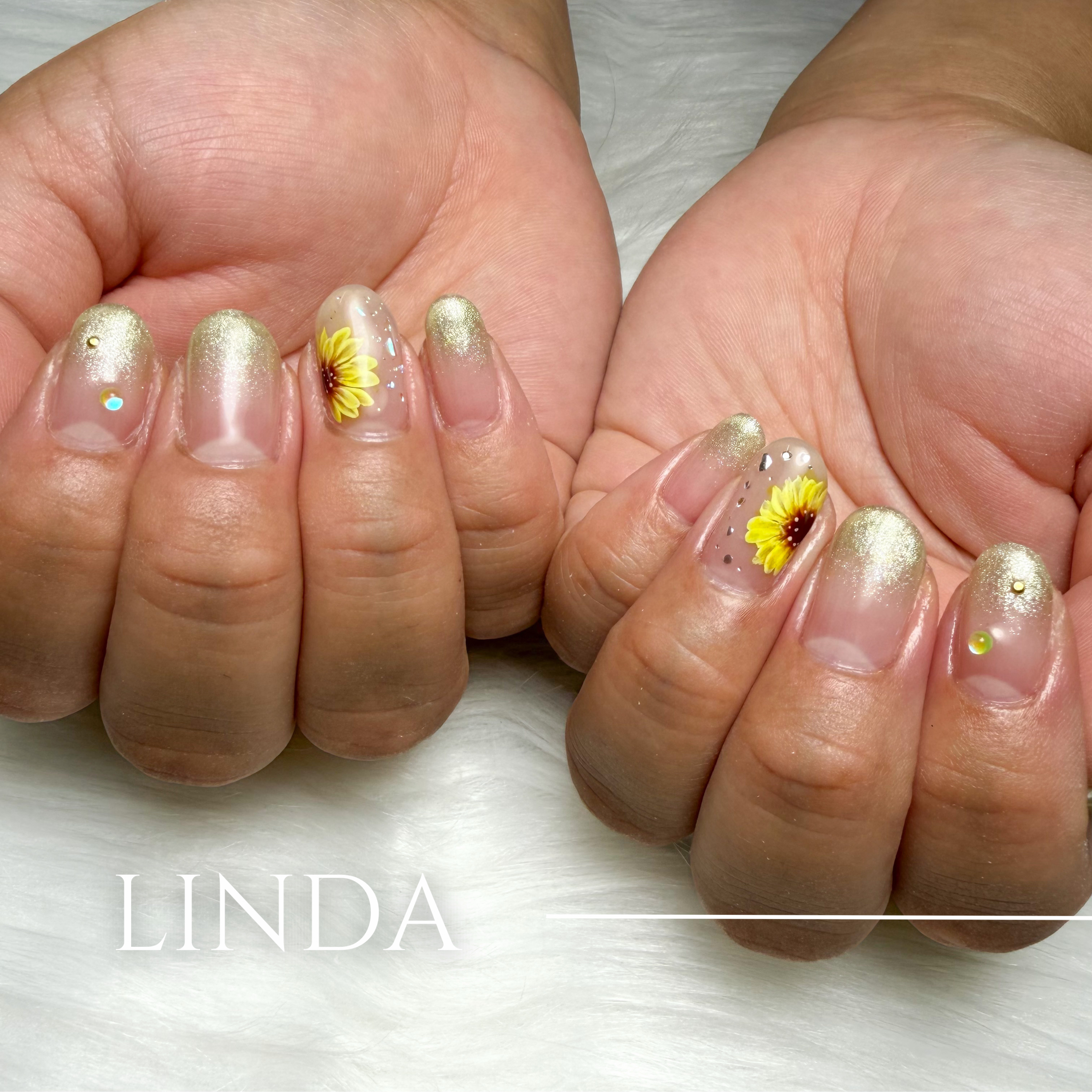 nail__linda
