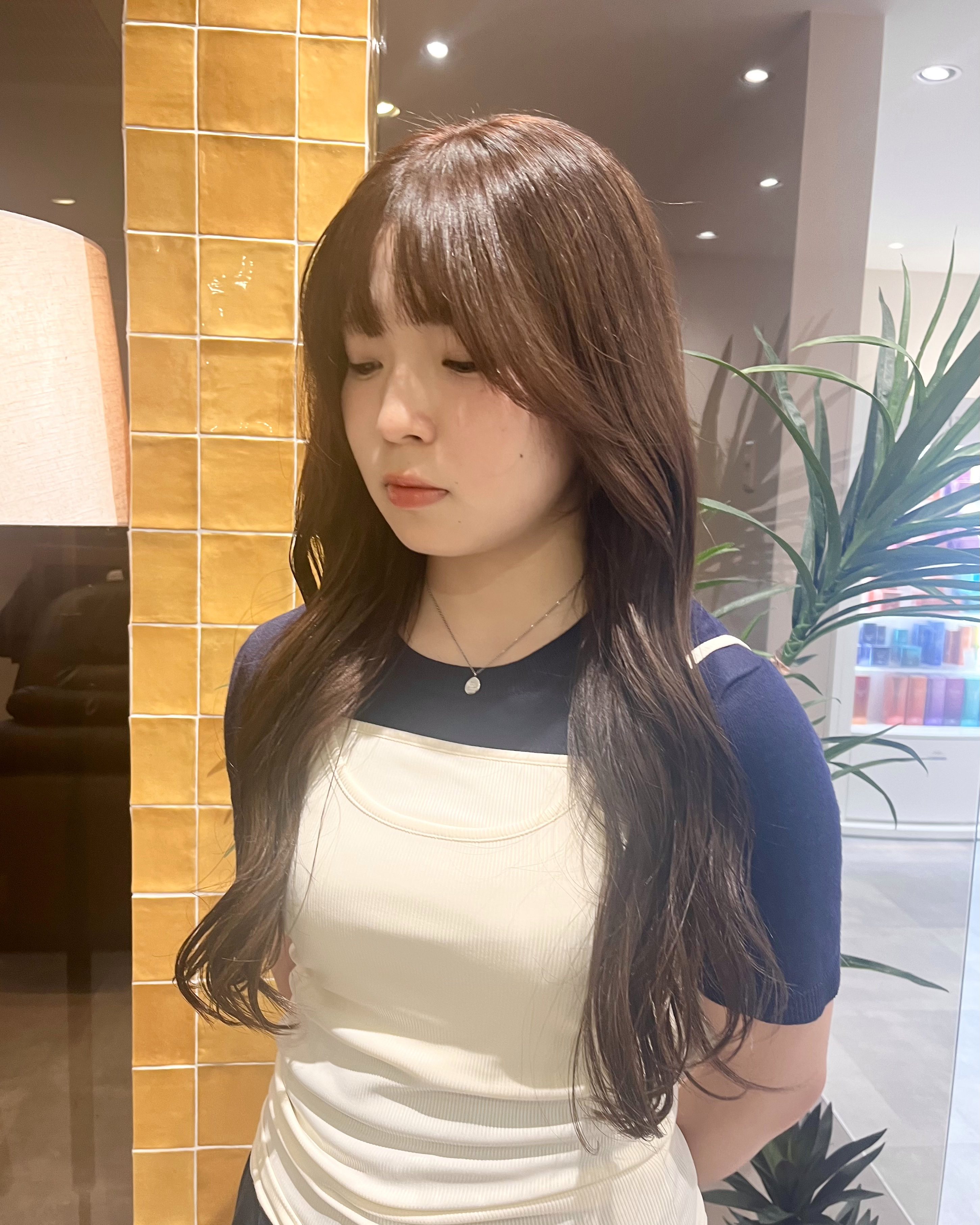 uimochi2