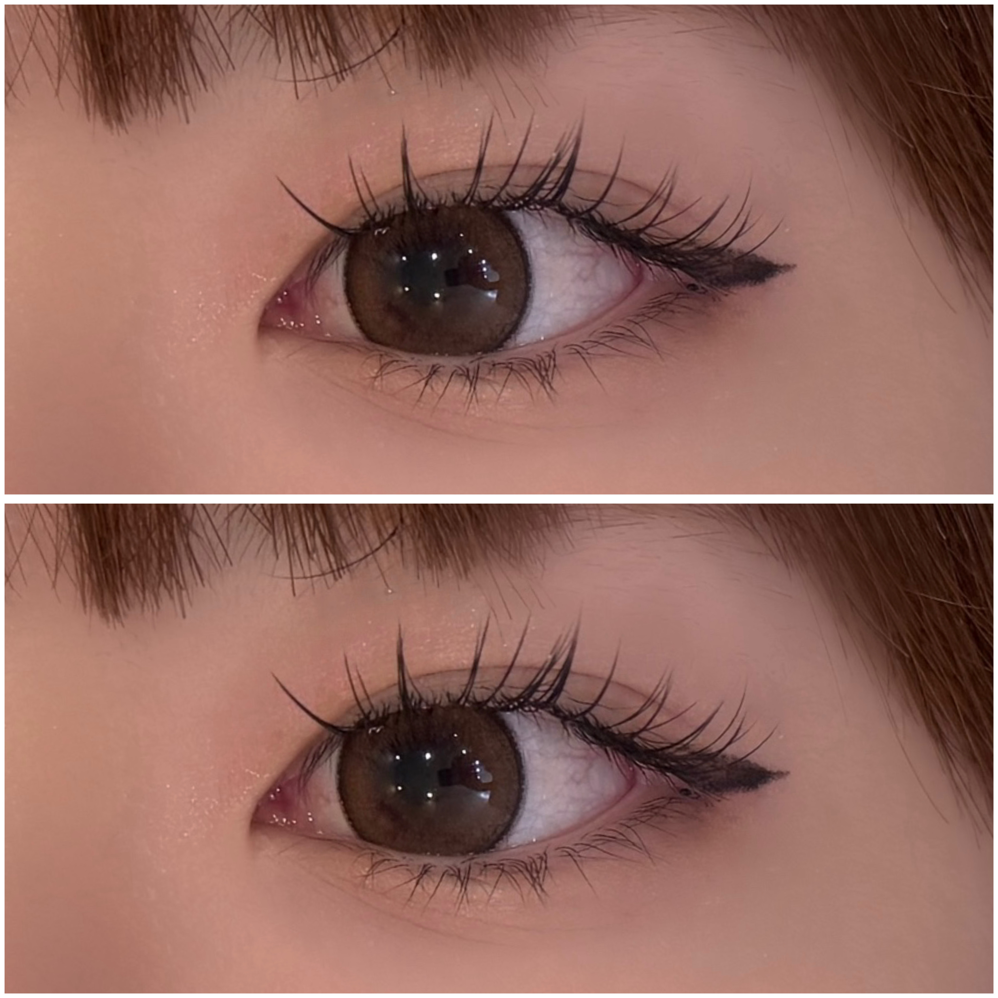 yui_trueye