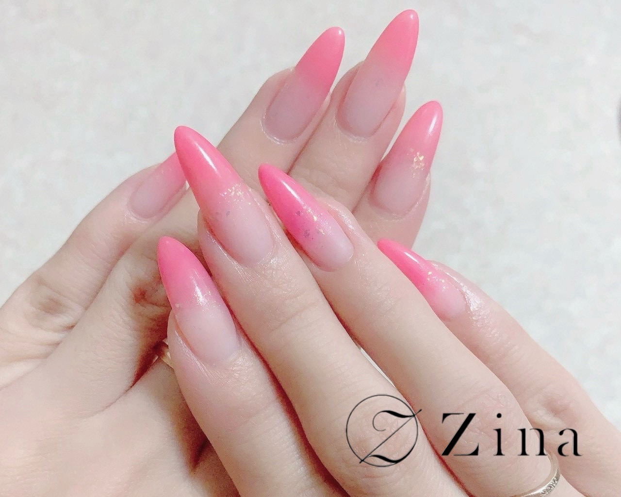 kimi_zina