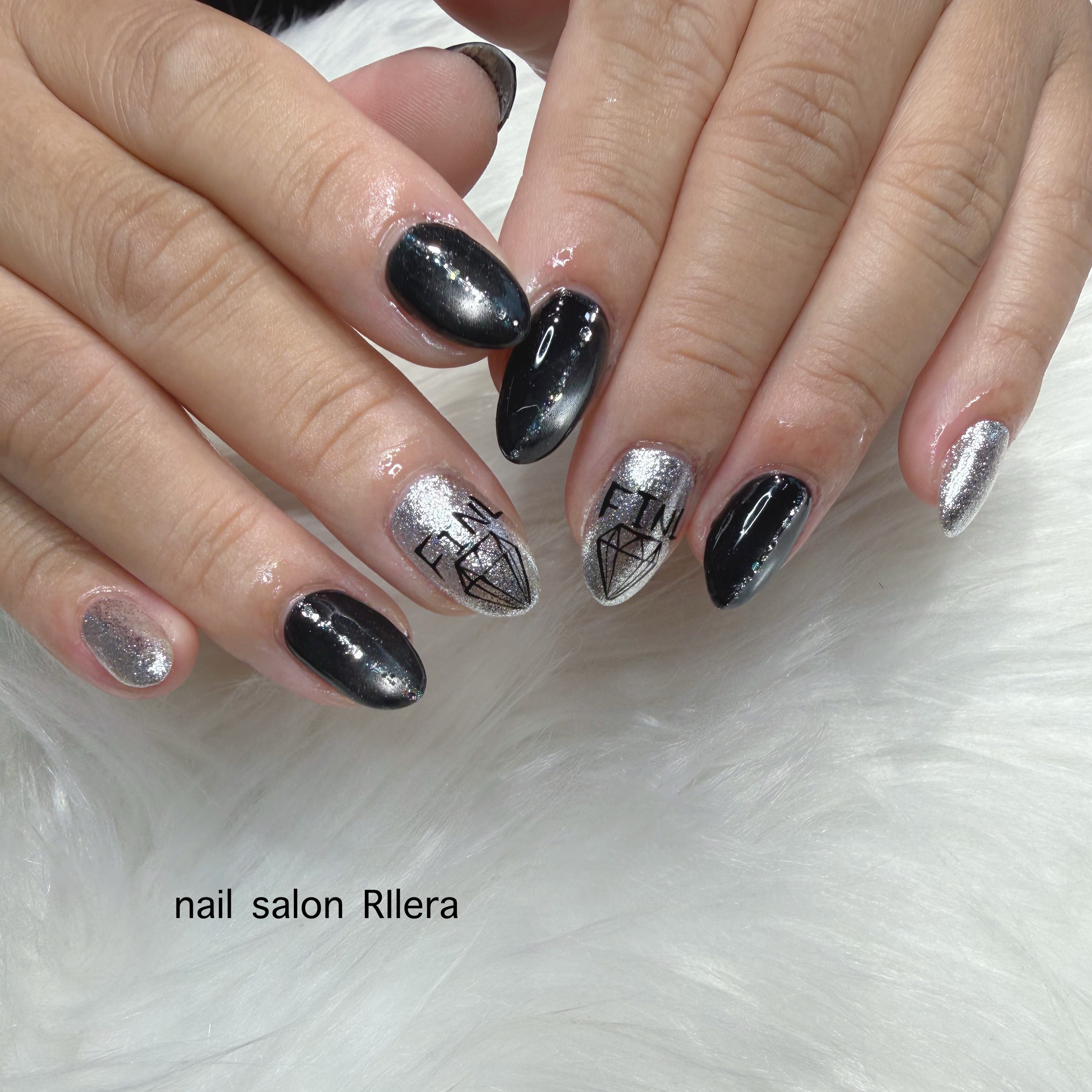 RIlera