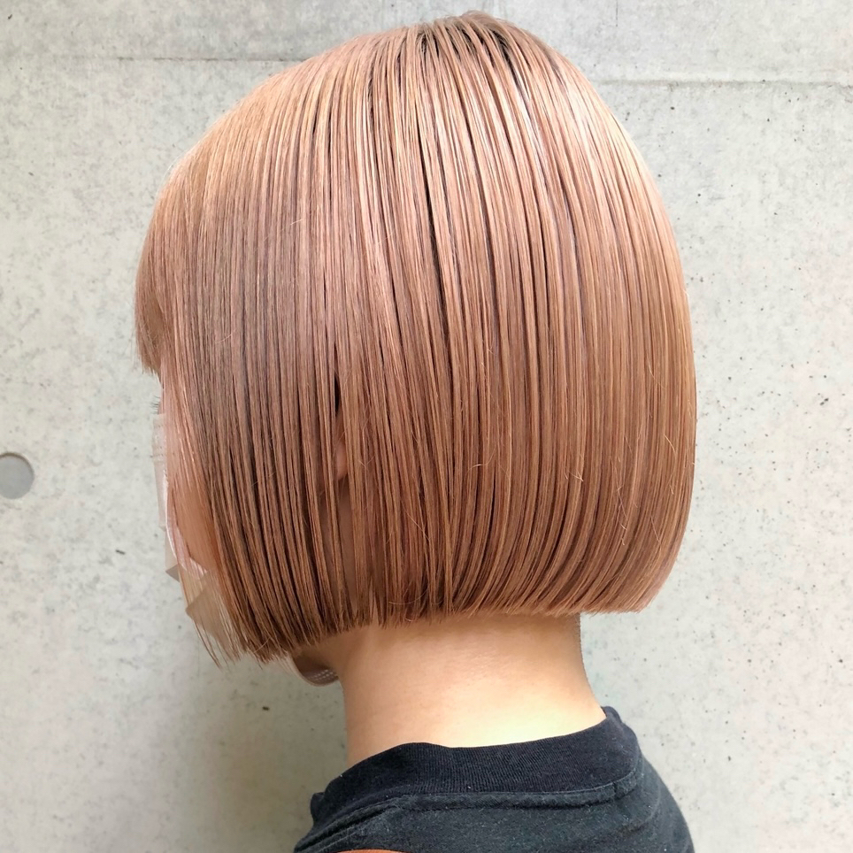 yusei_hair.