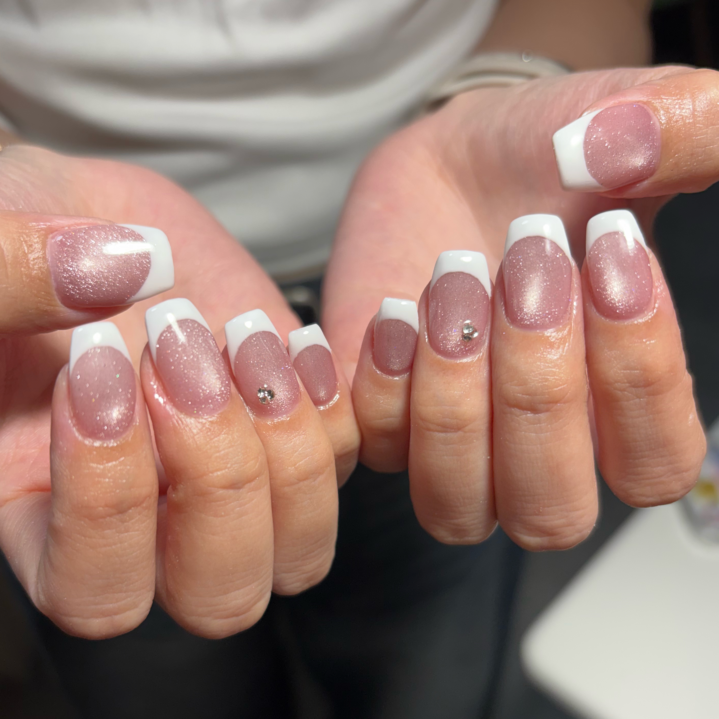 saki____2929