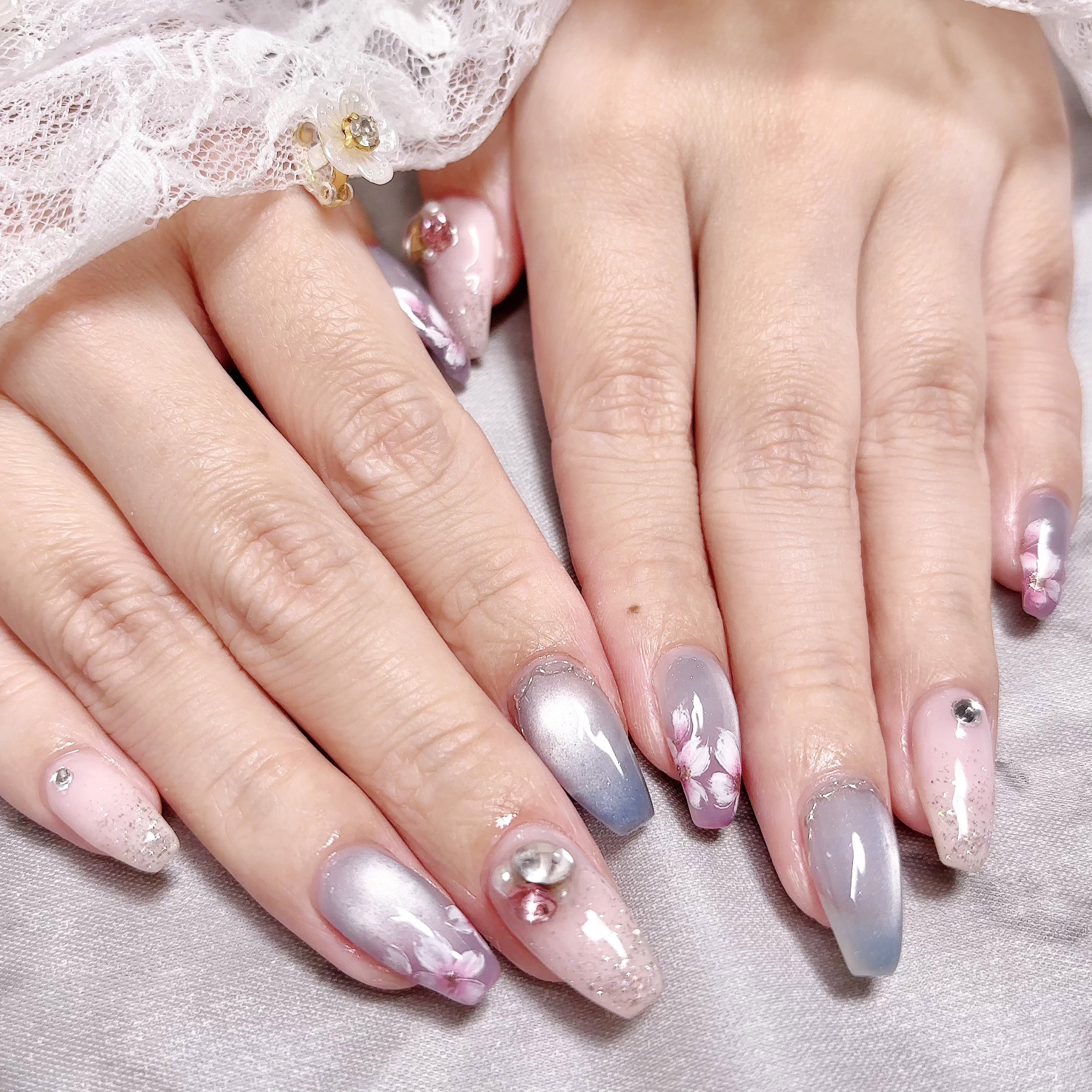 Nail_Suave