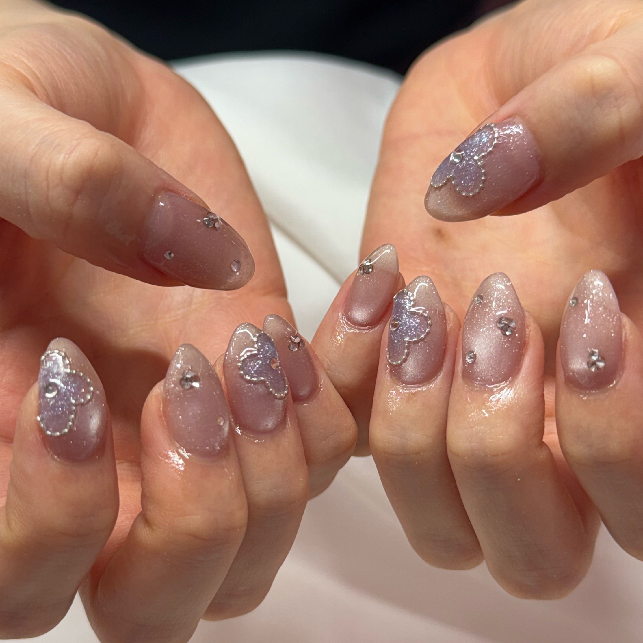 _pom_17_nail