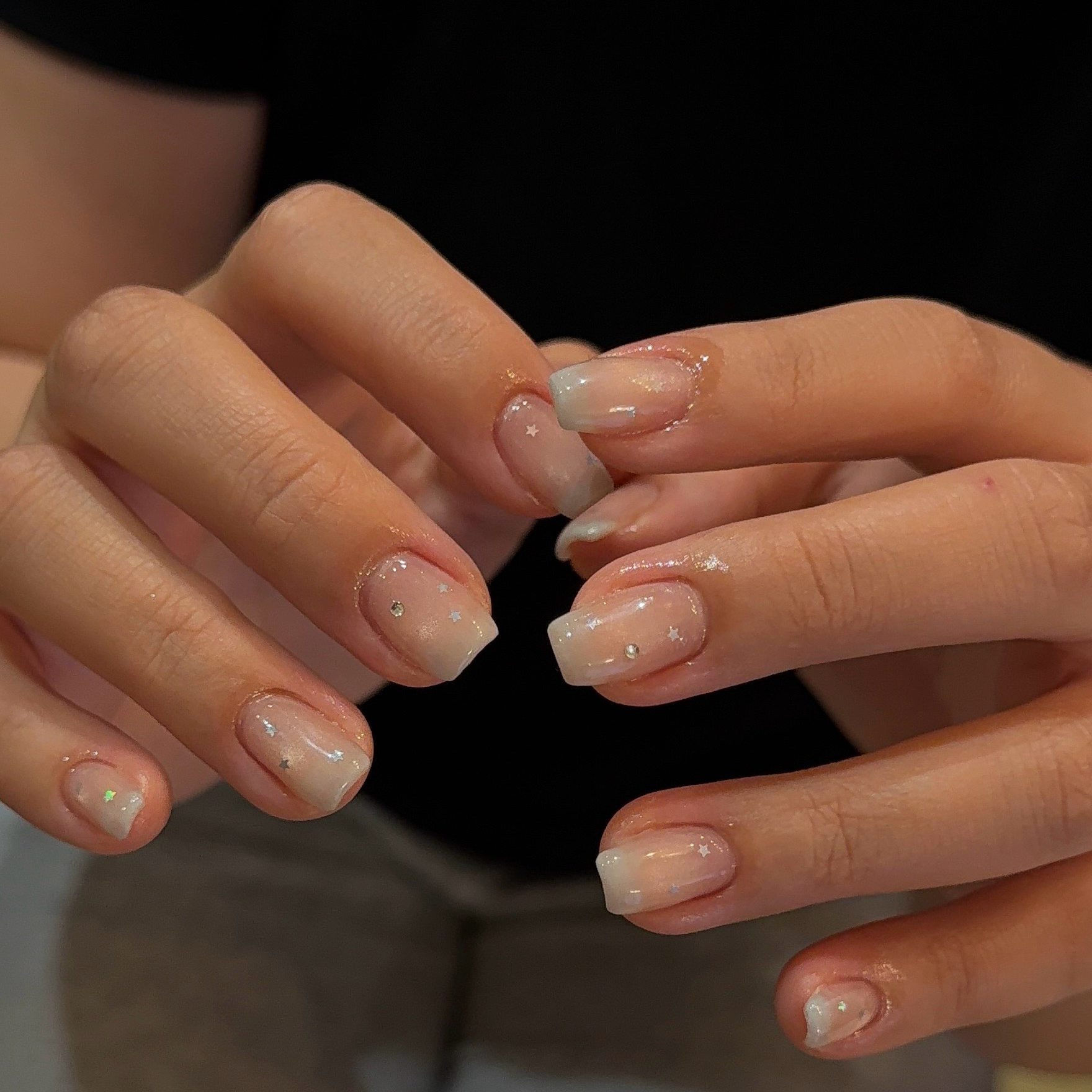 Beauty.Salon.K