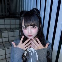 washi_nya