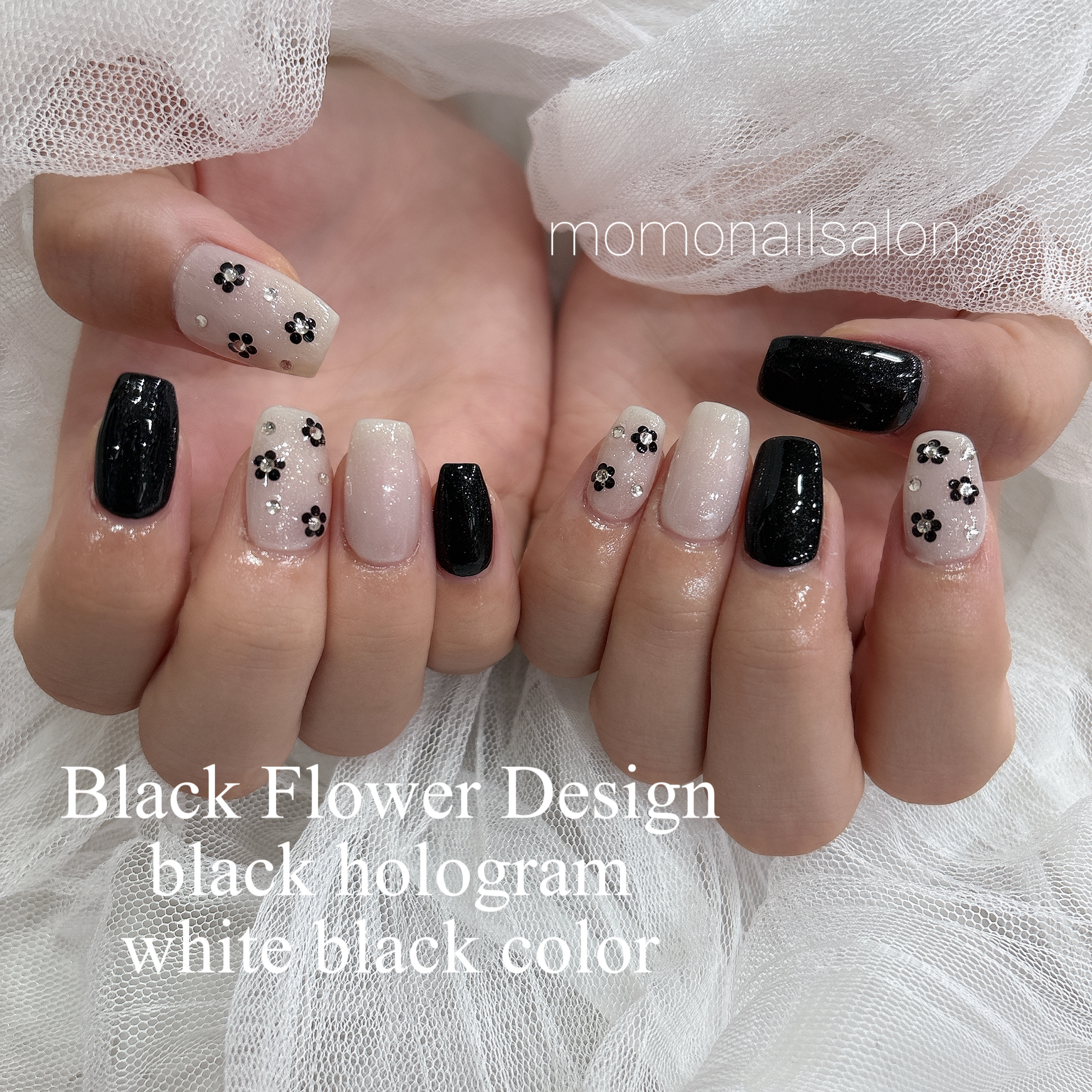 momoka_nails1030