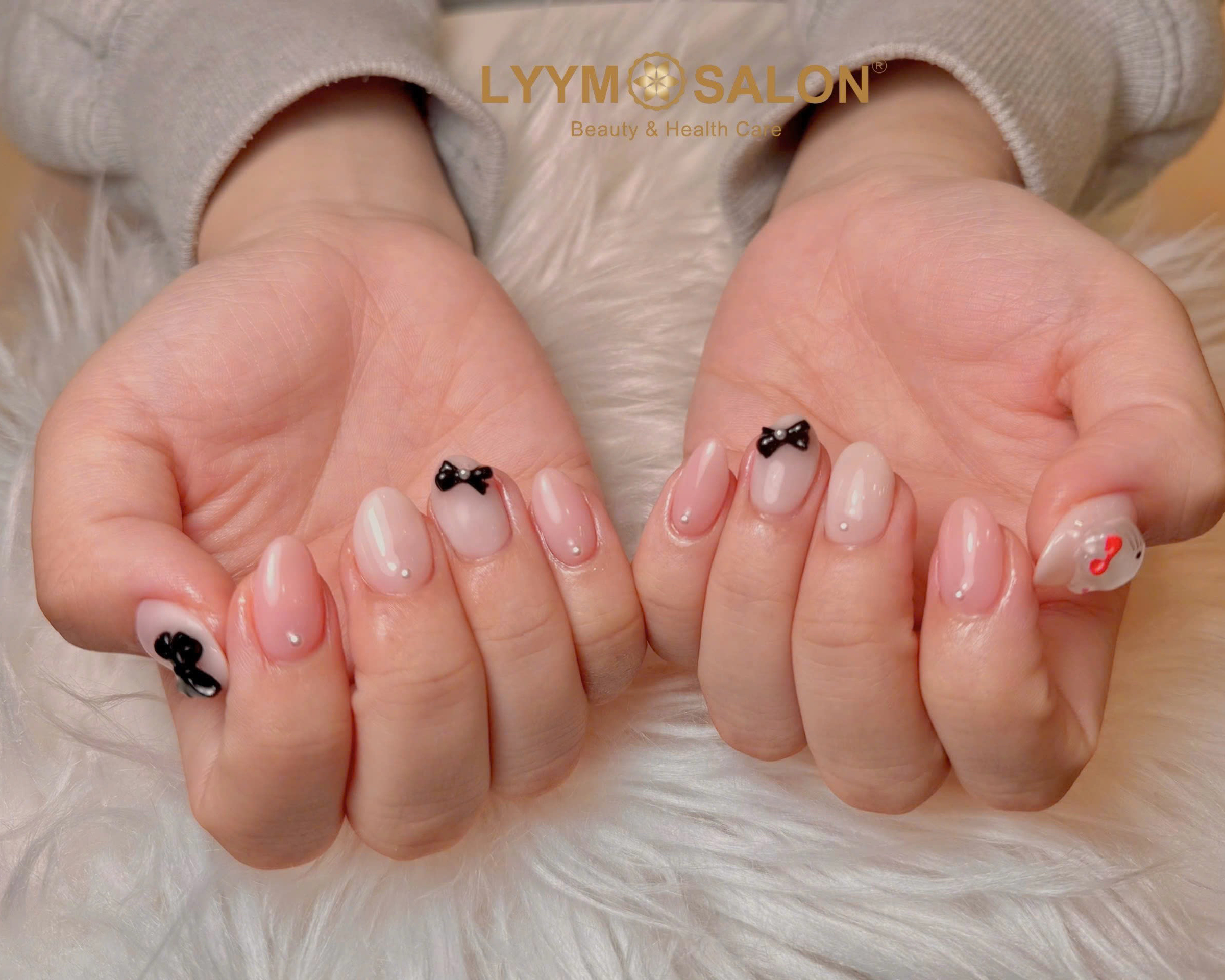 Lyymsalon_mirachan