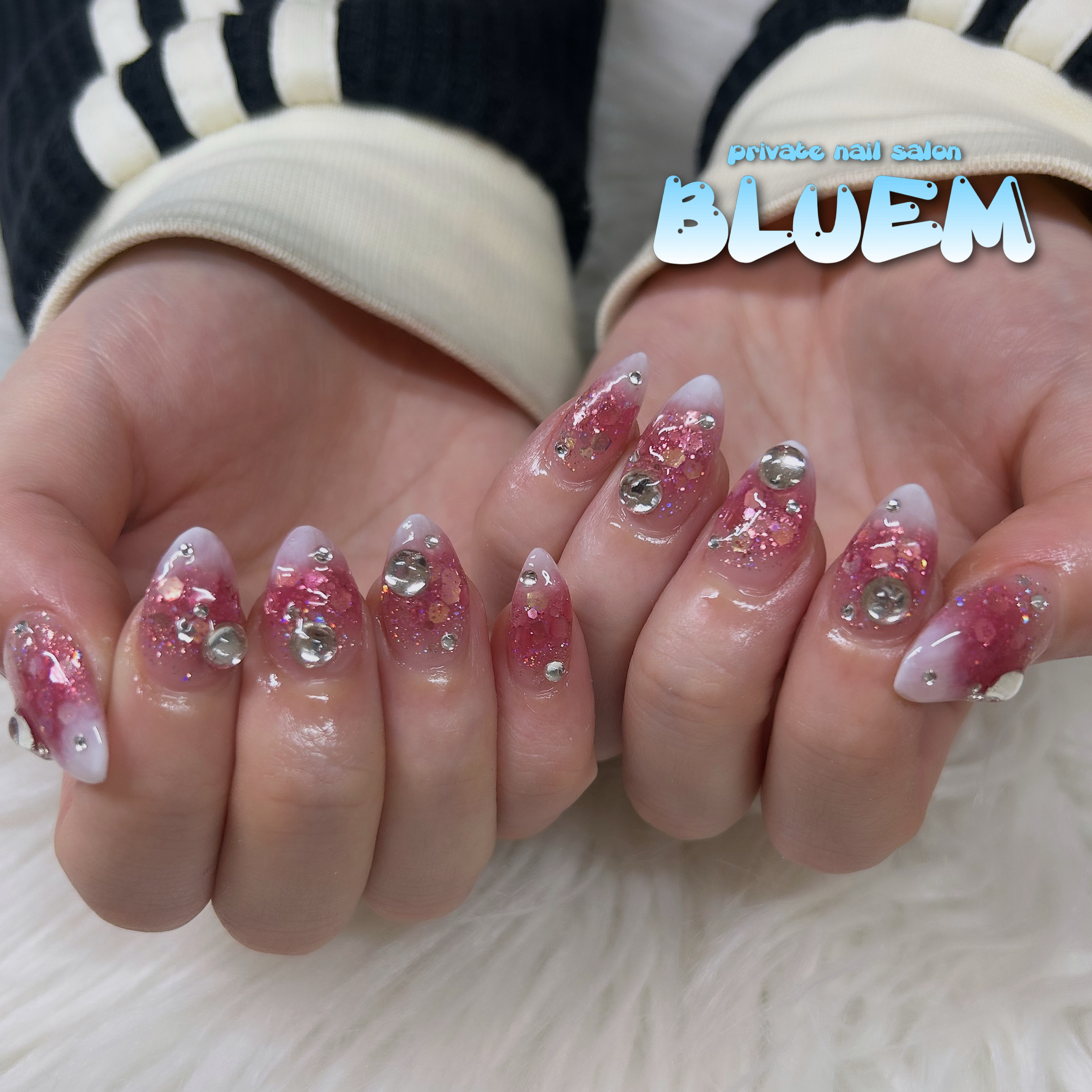 bluem_vii