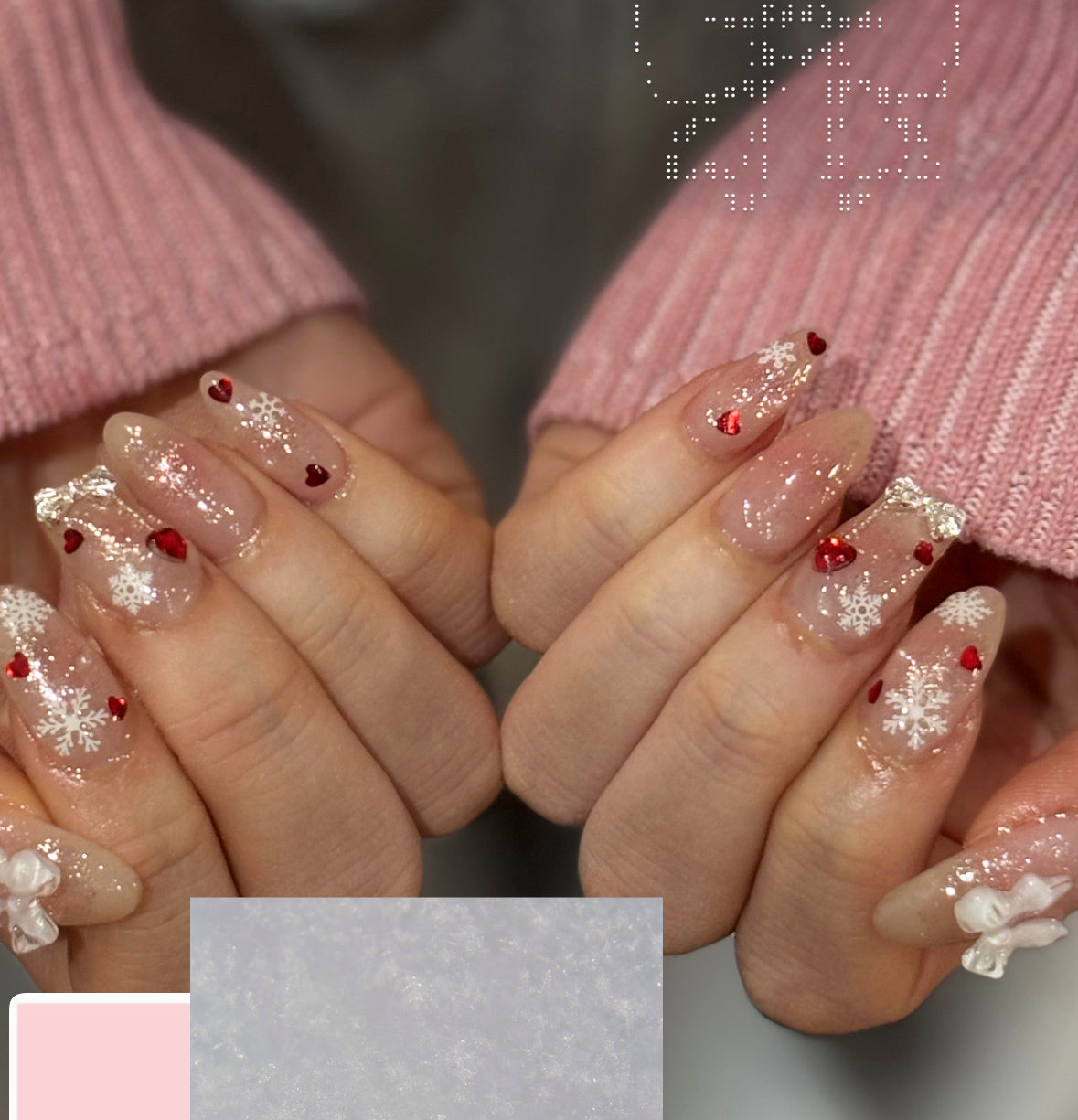 Redispe.nail_nomae_moriai