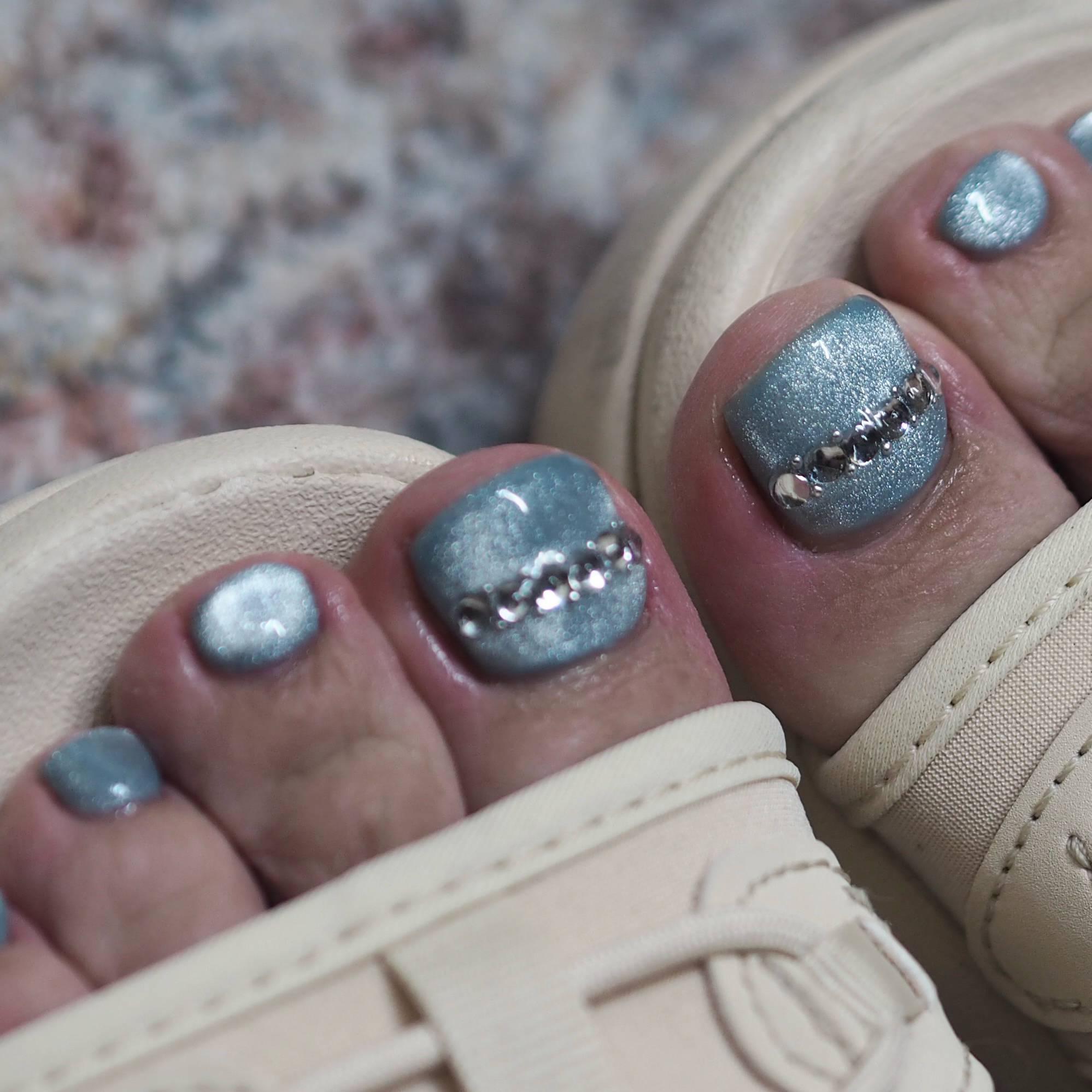 Nail.salon.Favi