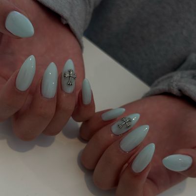 ２〜3本デザイン🫧