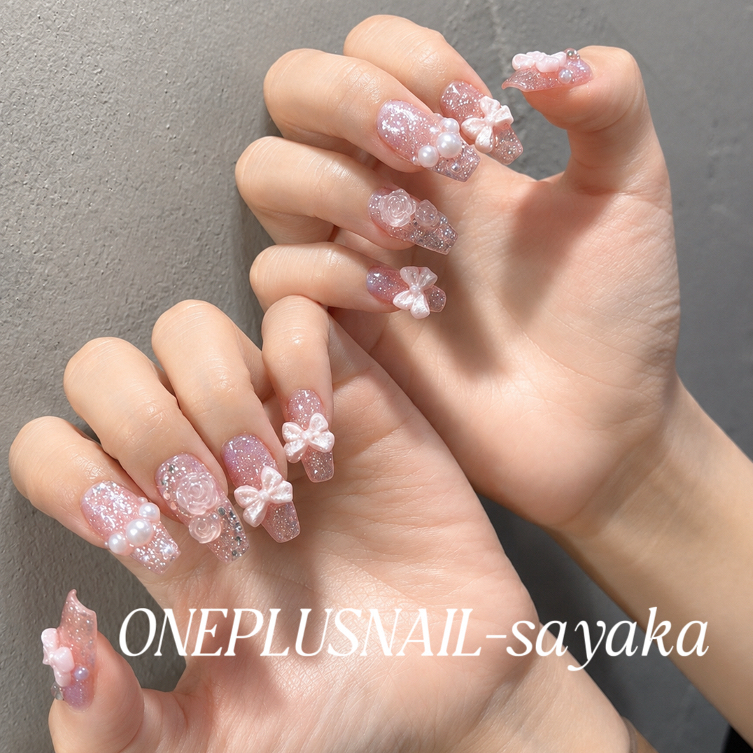 Oneplus_sayaka