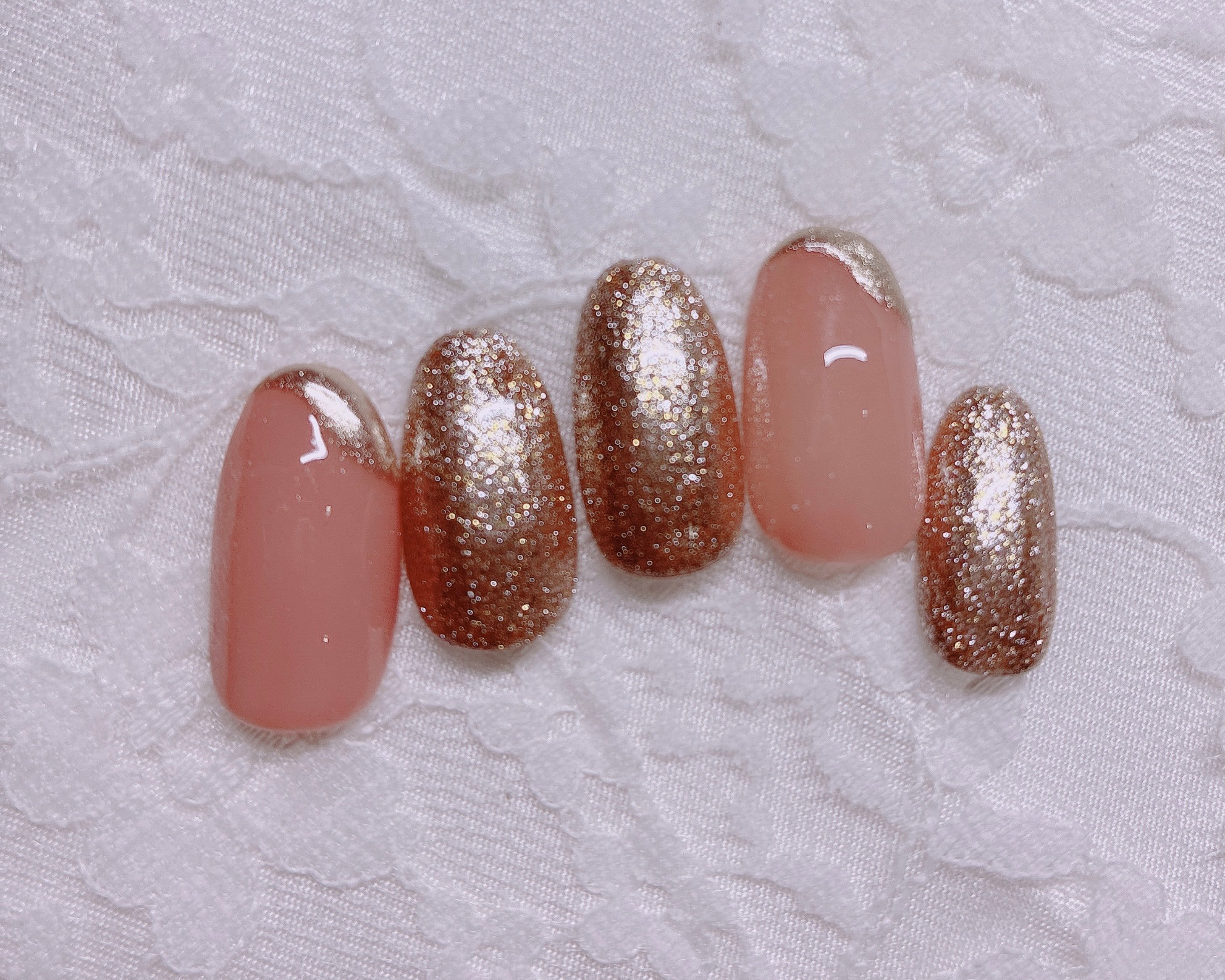 BonheurNailSalon