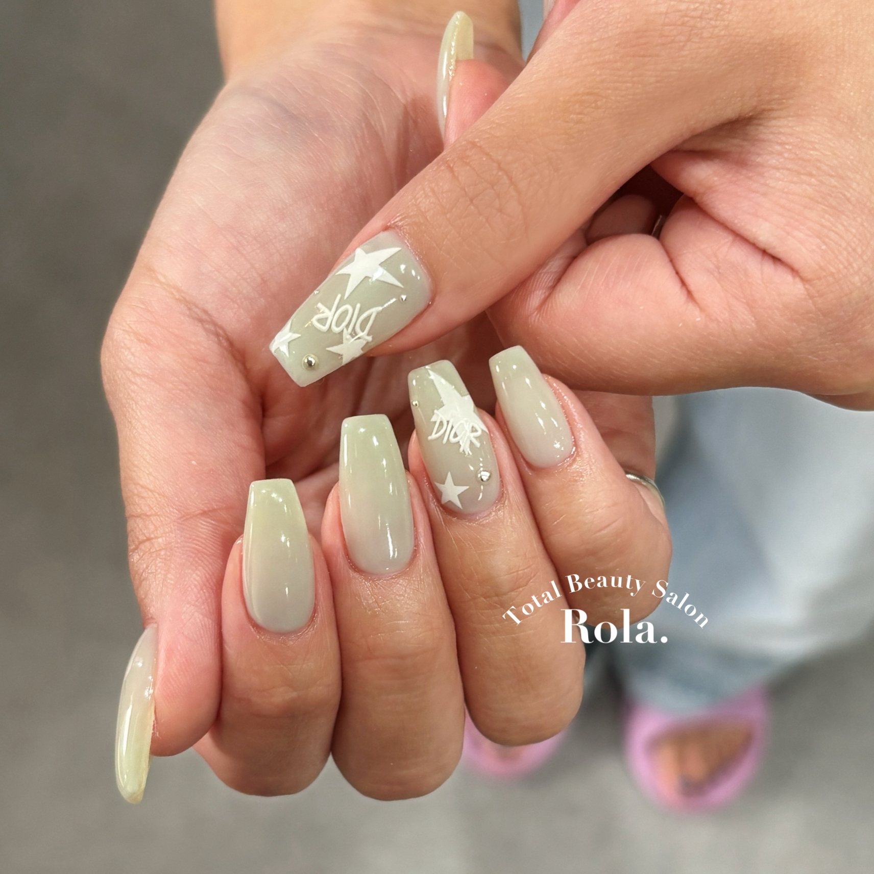 ___mami0814