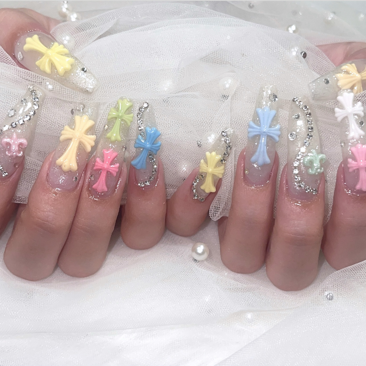 __7nail__