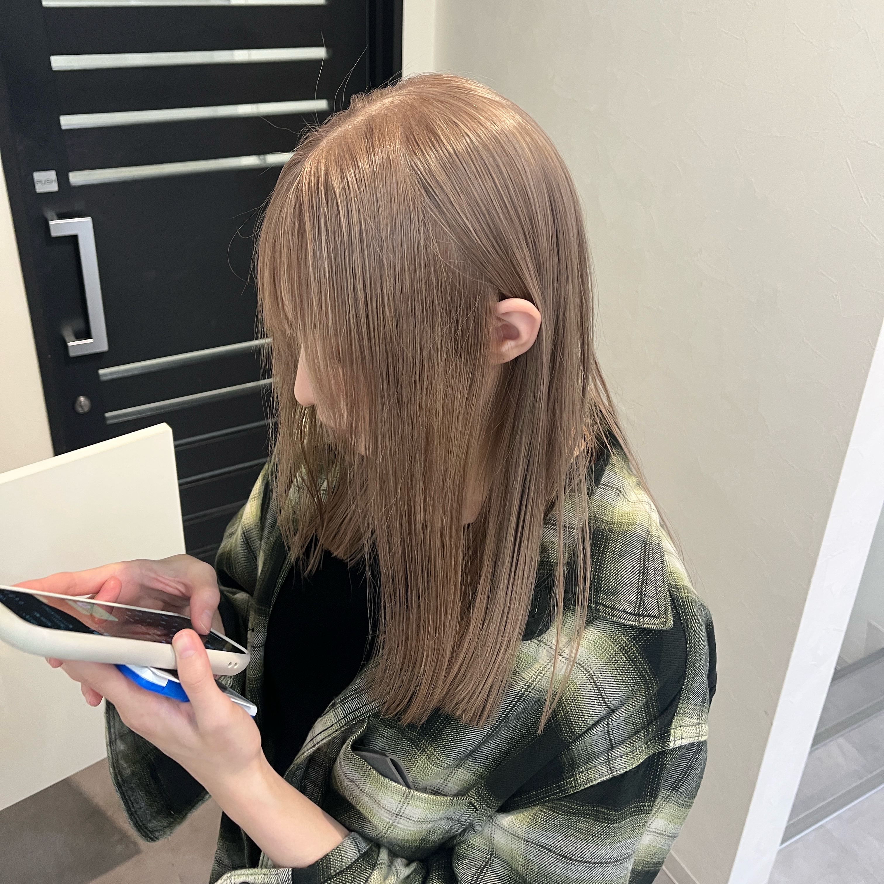 hair__irisawa